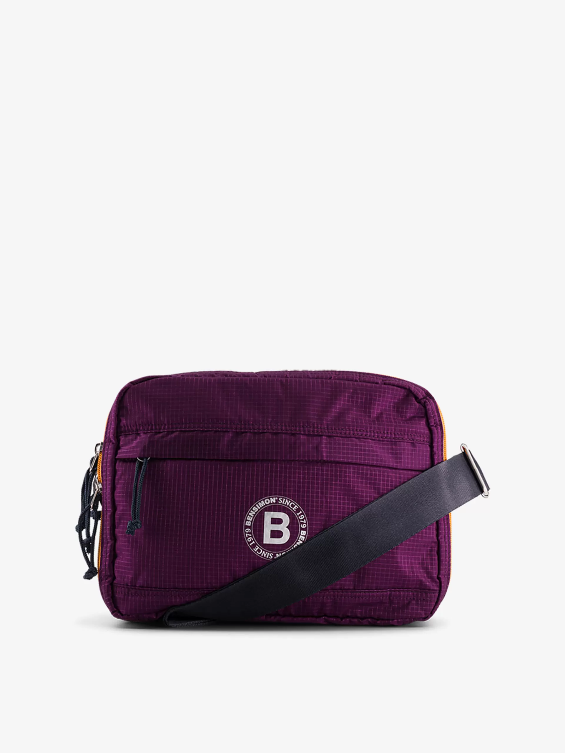 Pocket Bag<BENSIMON New