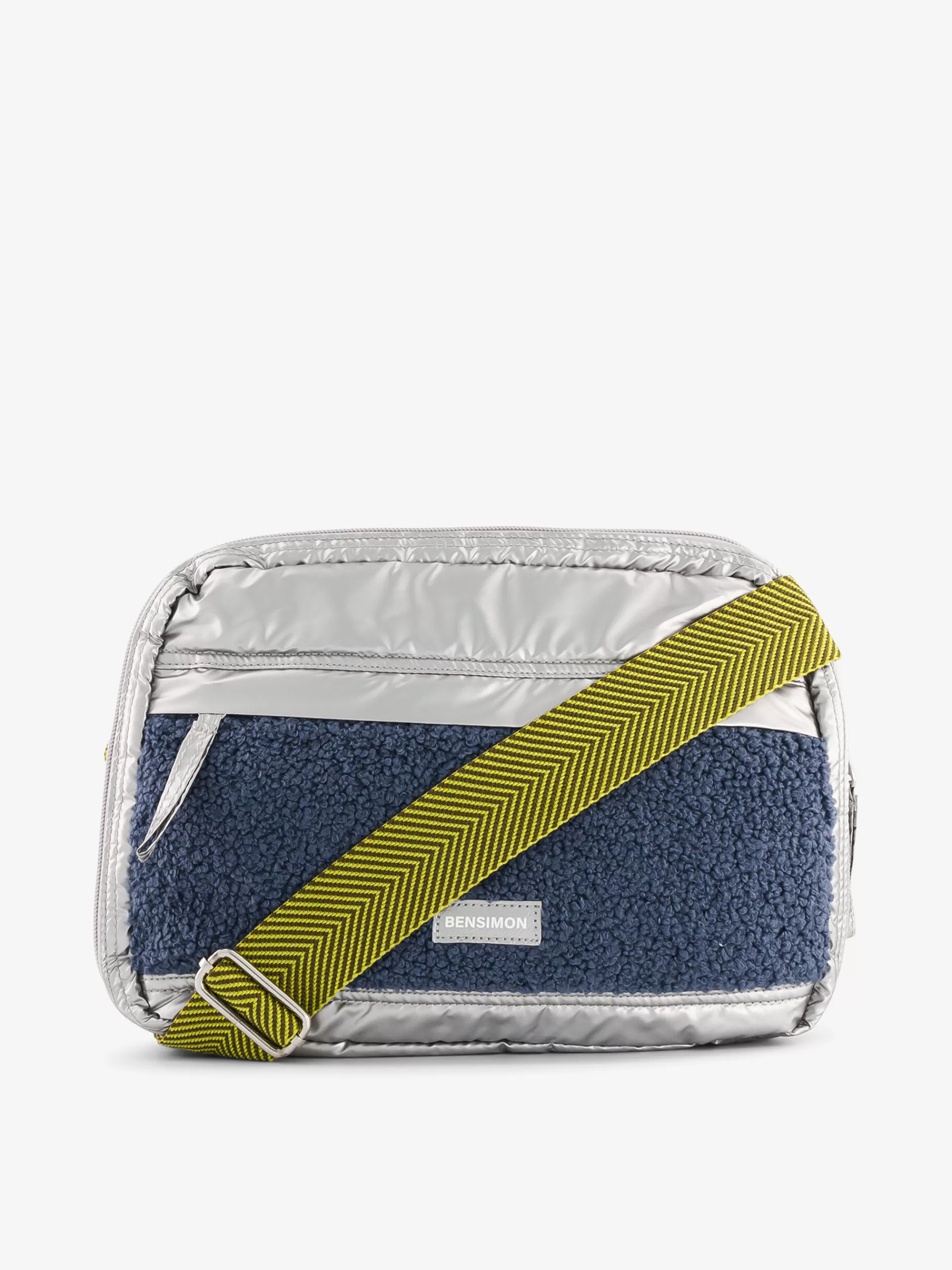 Pocket Bag<BENSIMON Shop