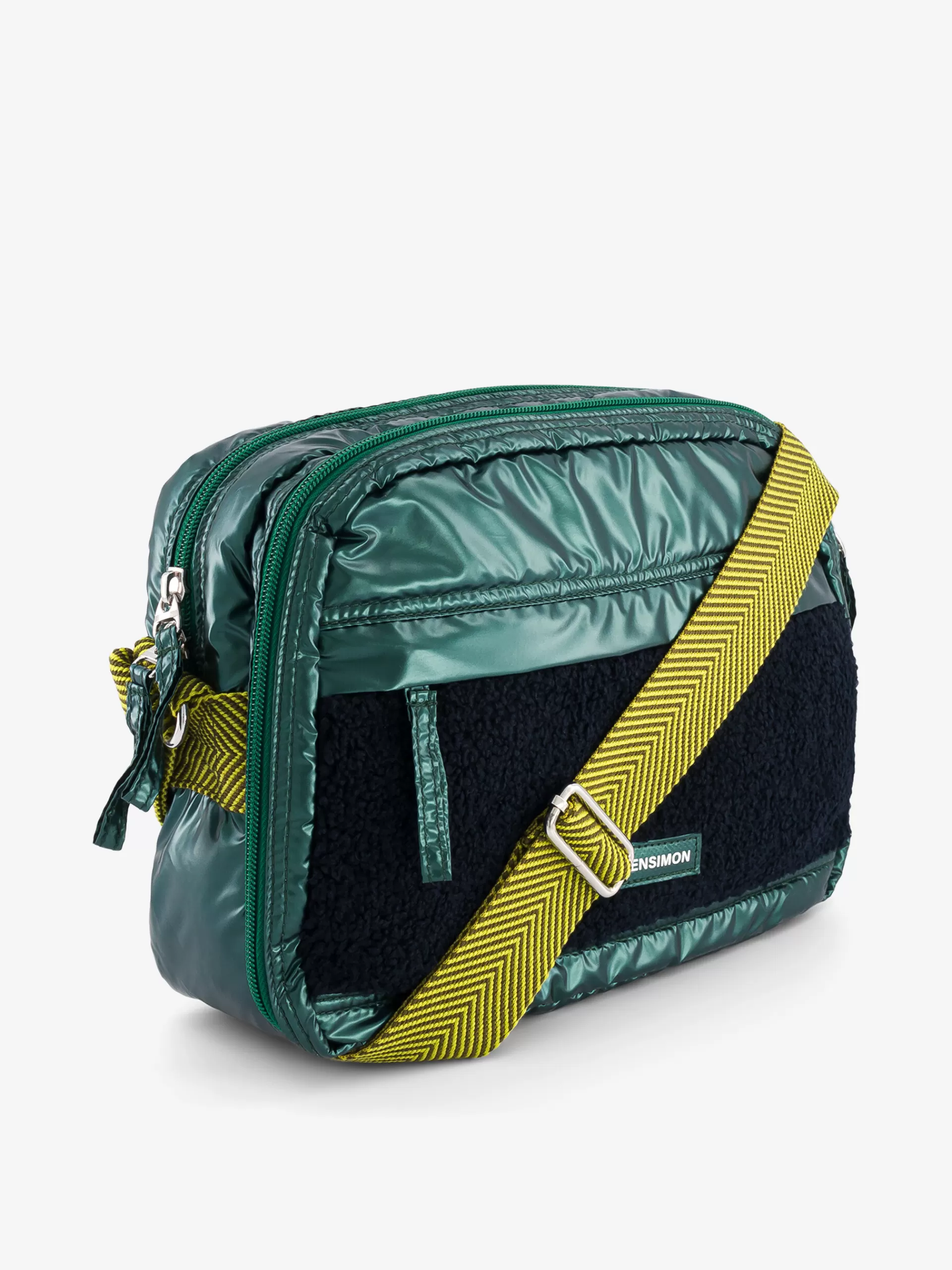 Pocket Bag<BENSIMON Online