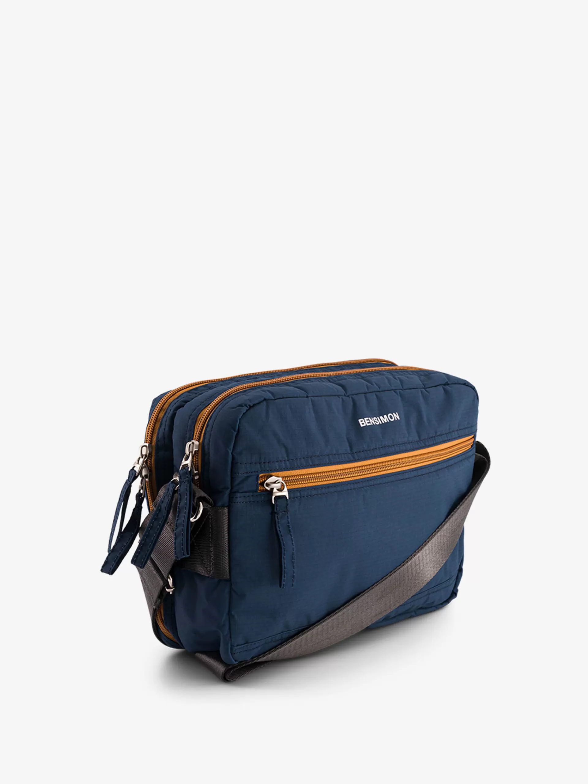 Pocket Bag<BENSIMON Discount