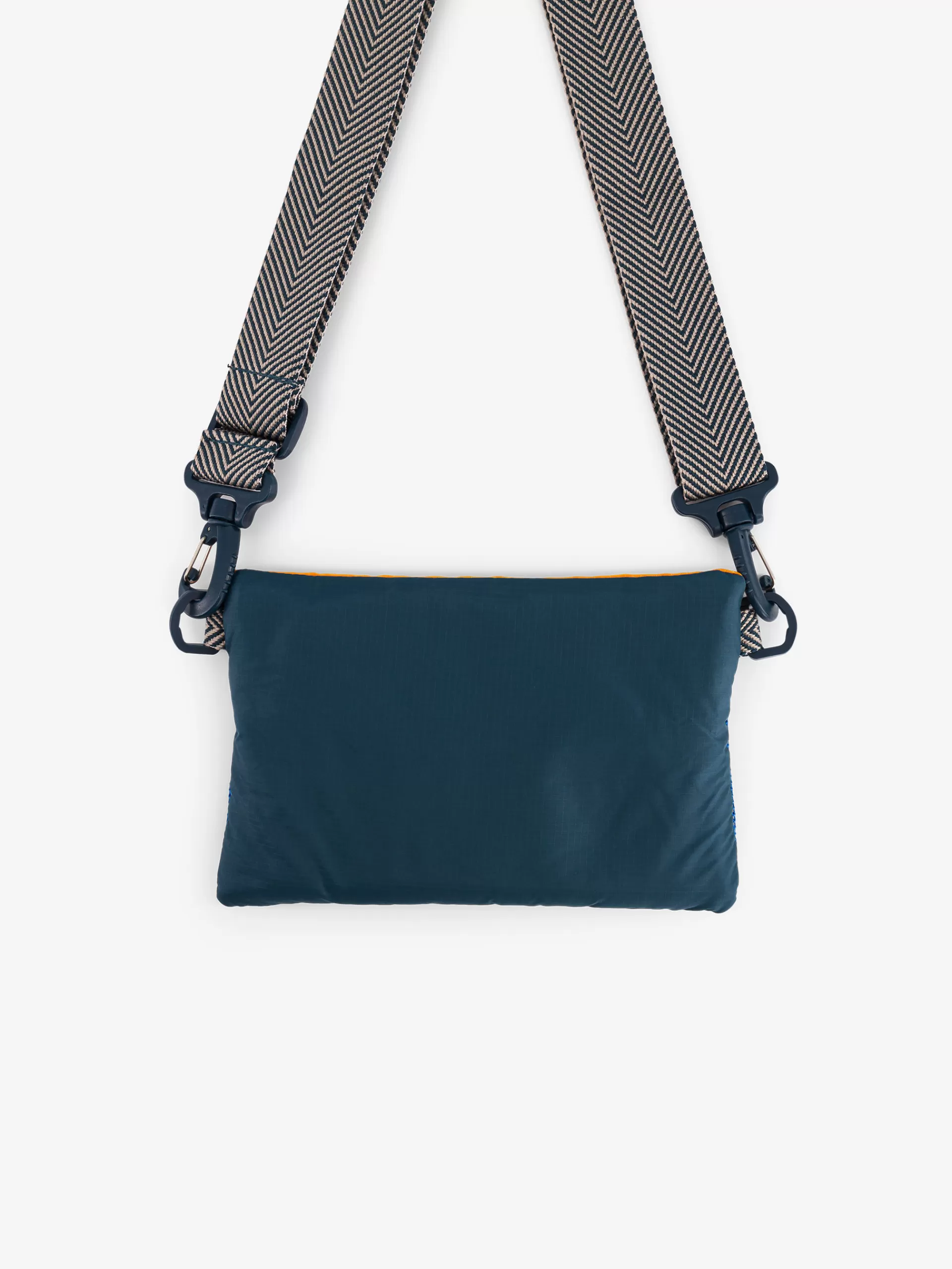 Pocket Bag<BENSIMON Fashion