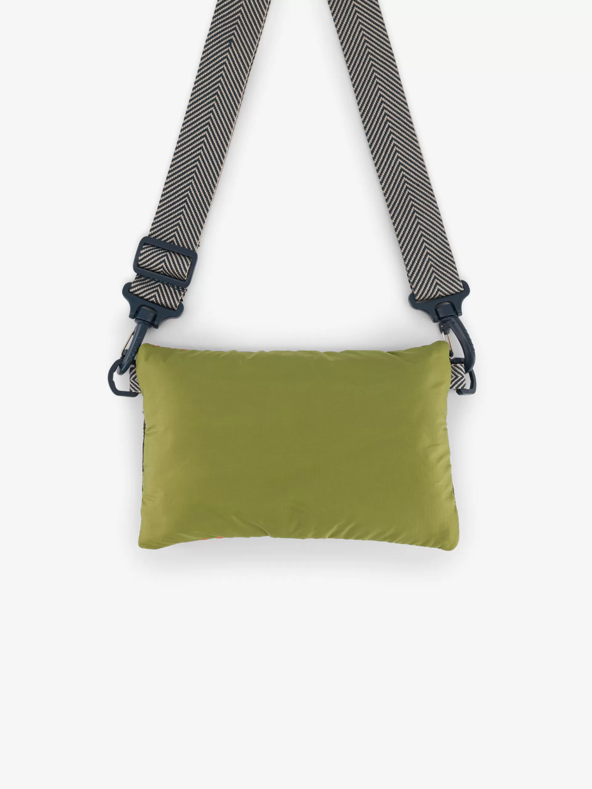 Pocket Bag<BENSIMON Best Sale