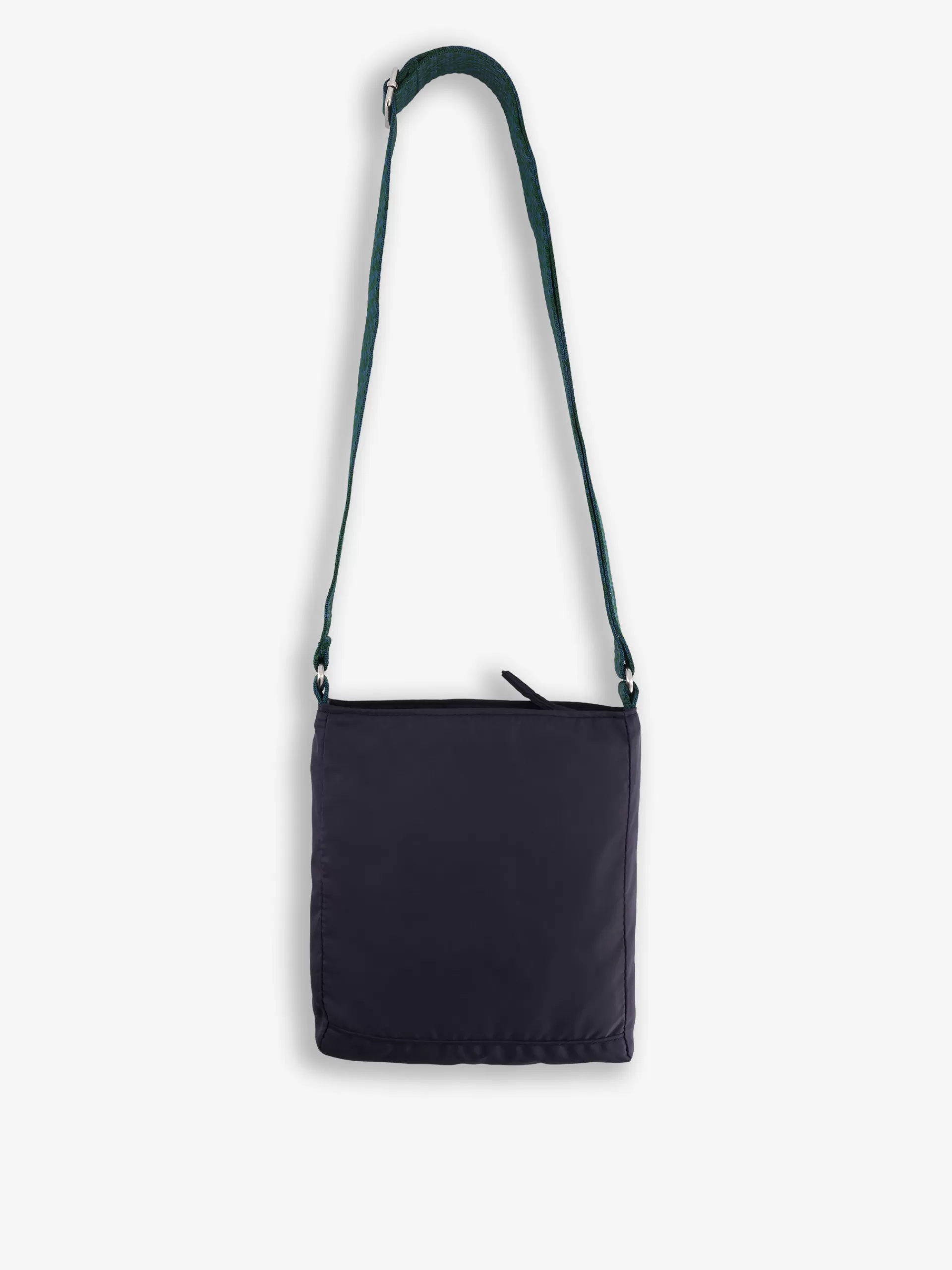 Pocket Bag<BENSIMON Discount