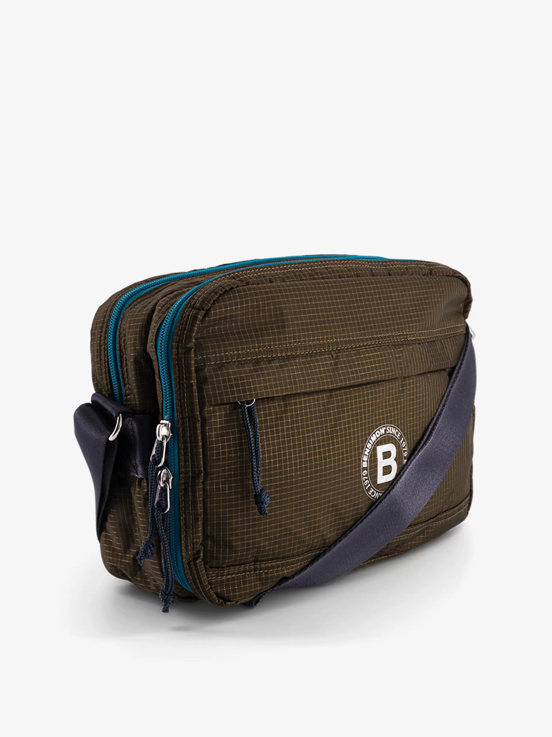 Pocket Bag<BENSIMON Store