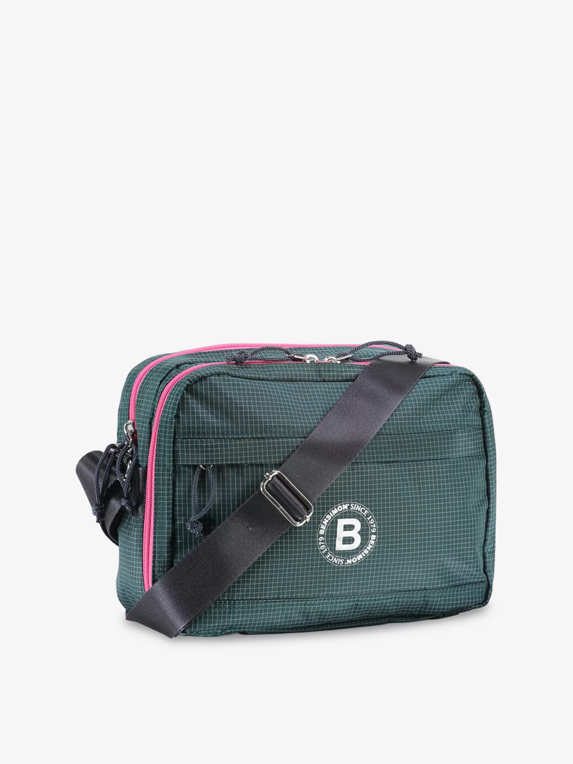 Pocket Bag<BENSIMON Best Sale