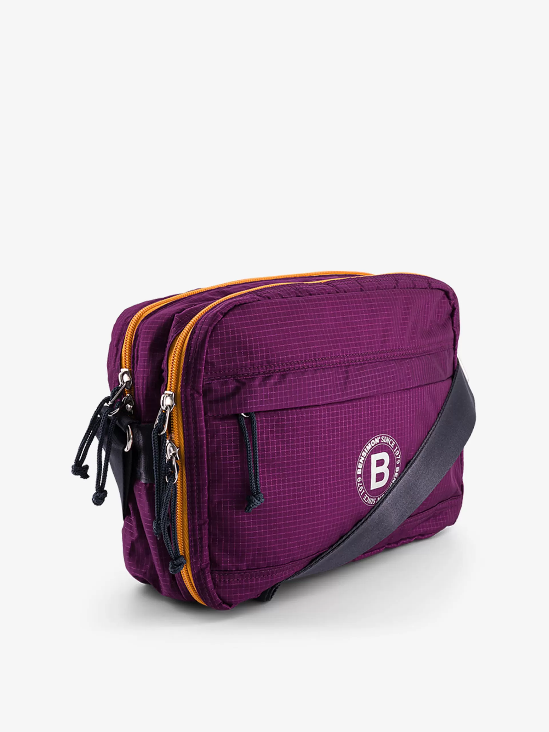 Pocket Bag<BENSIMON New