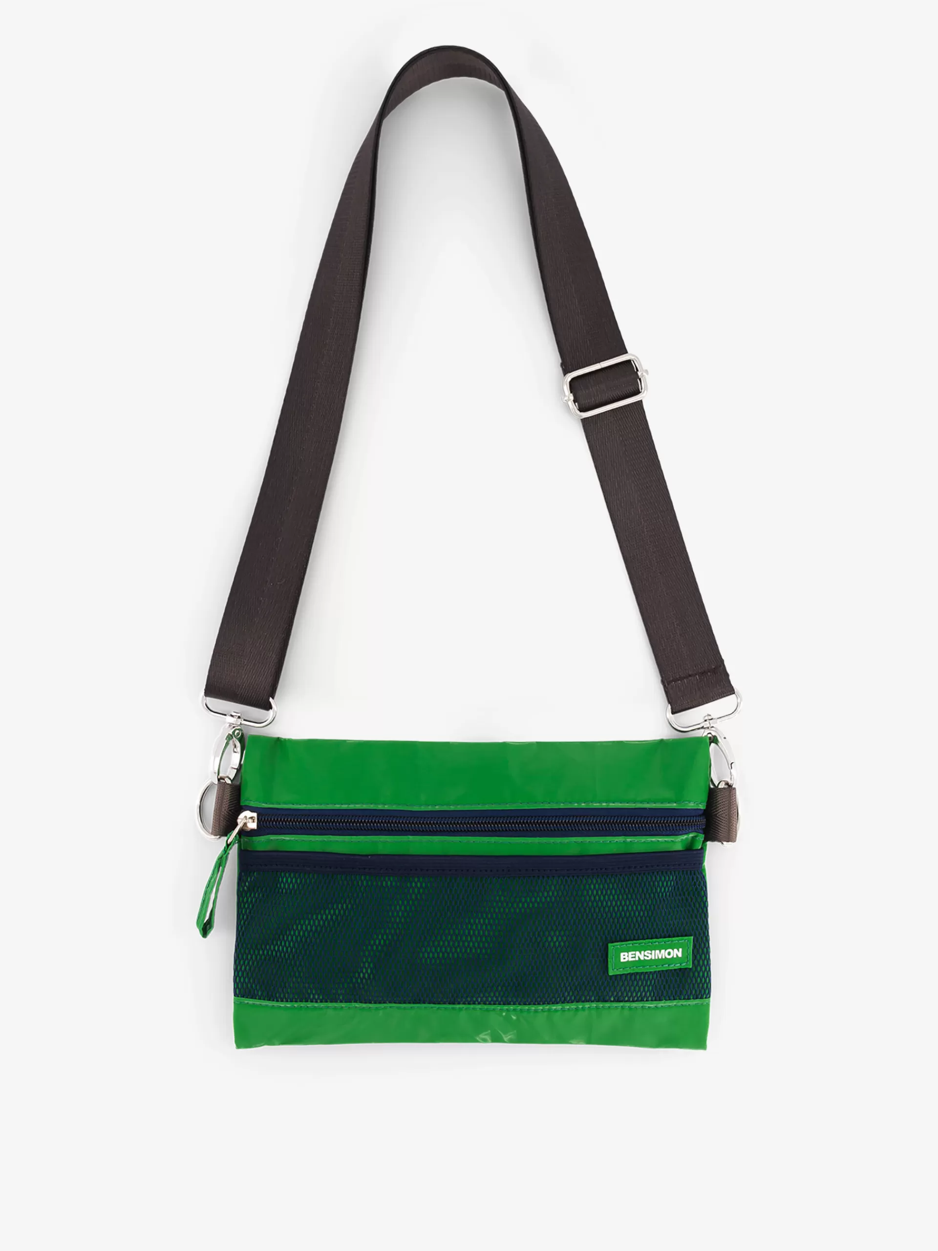 Pocket Bag Munich<BENSIMON Cheap