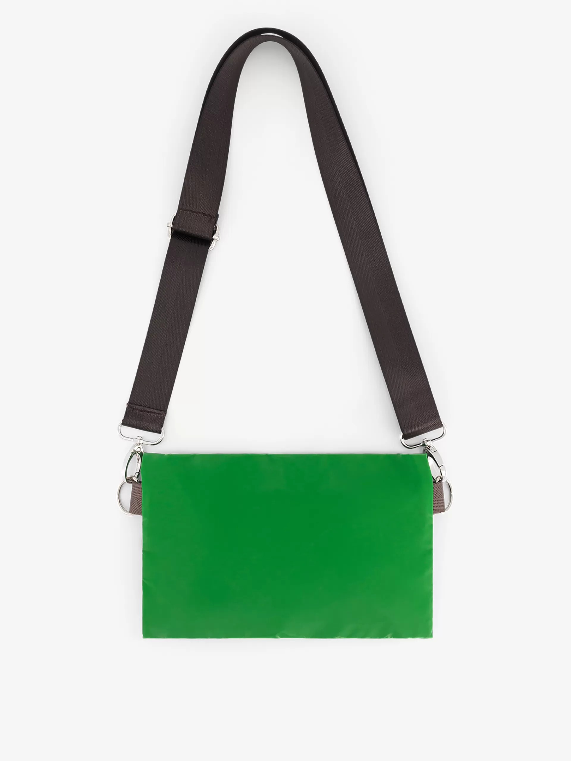 Pocket Bag Munich<BENSIMON Cheap