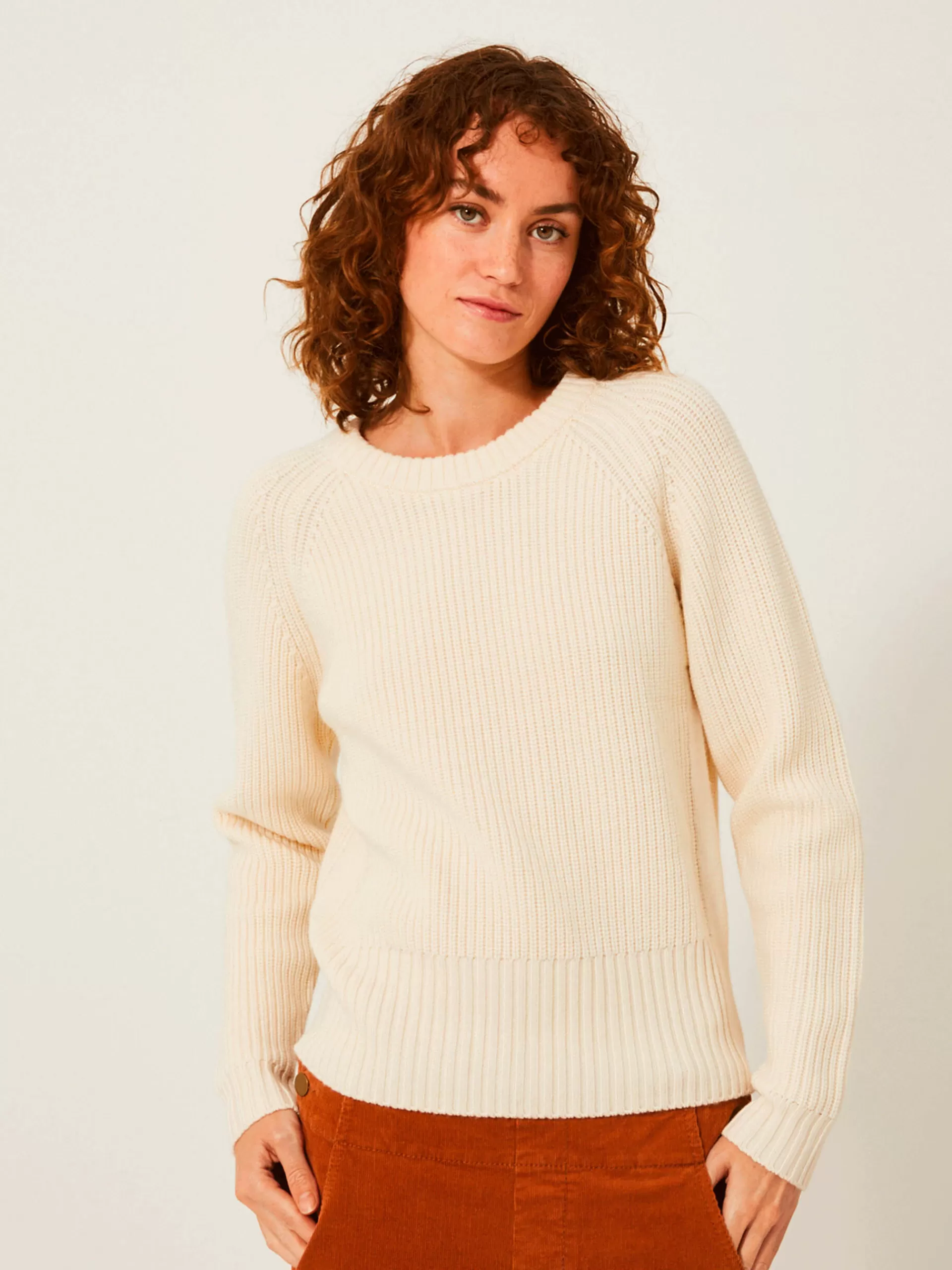 Pull Indico<BENSIMON Cheap