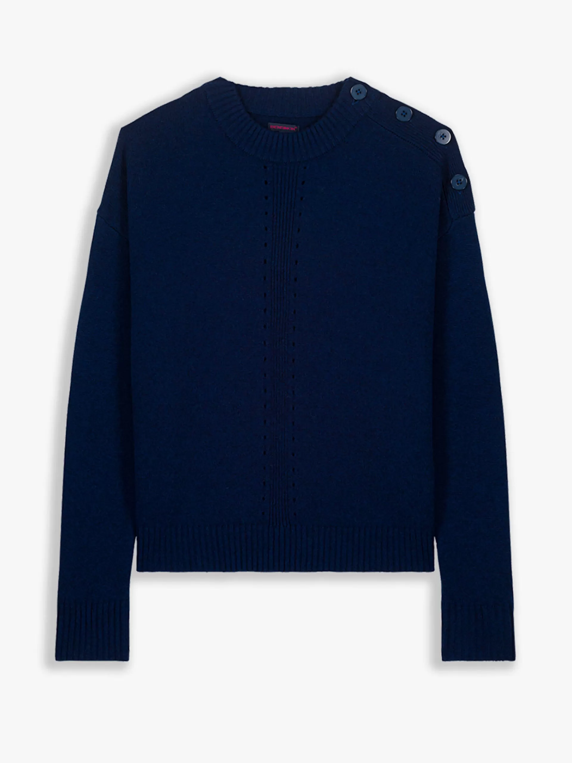 Pull Kleo<BENSIMON Cheap