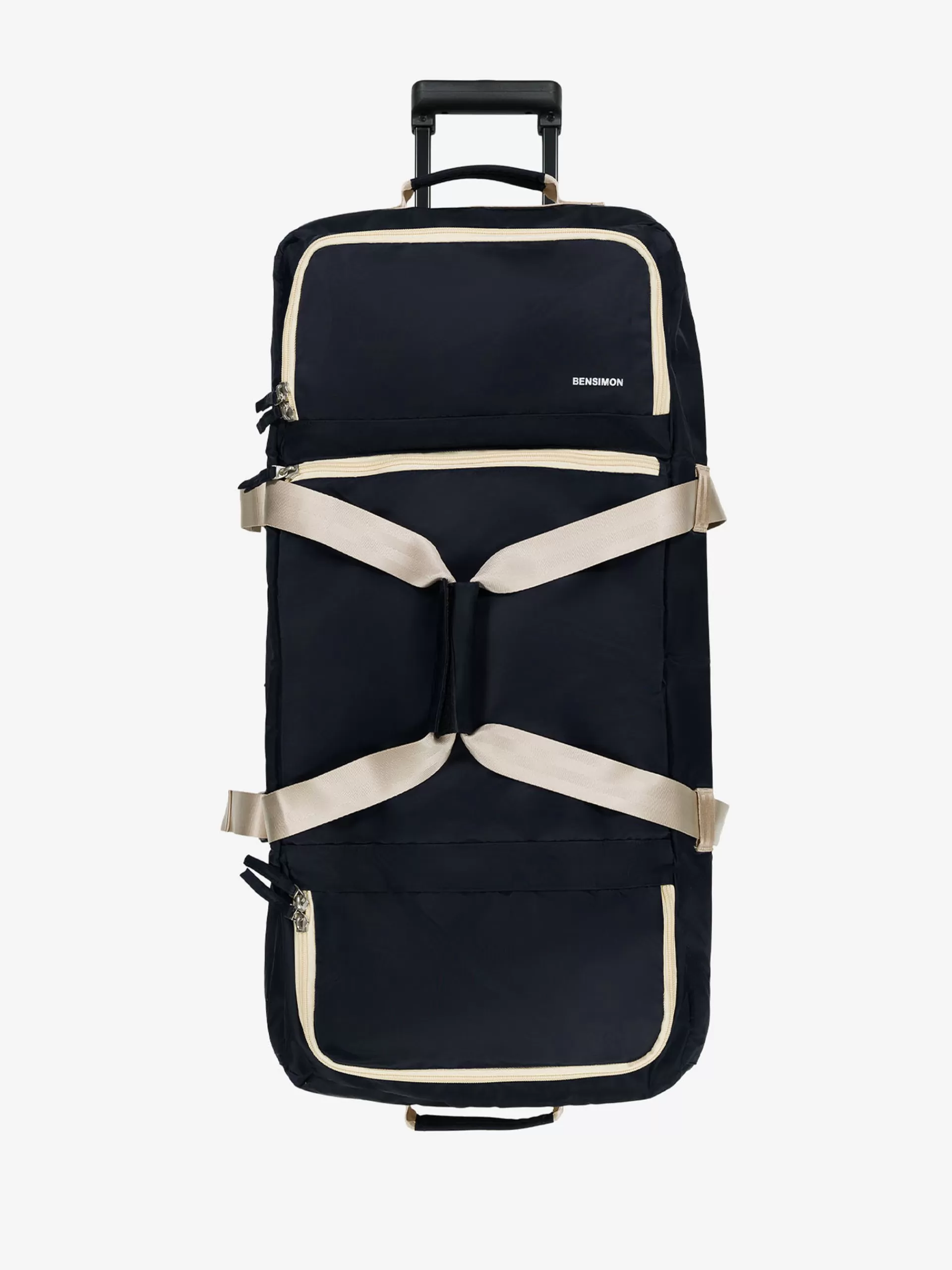 Roller Case L<BENSIMON Online