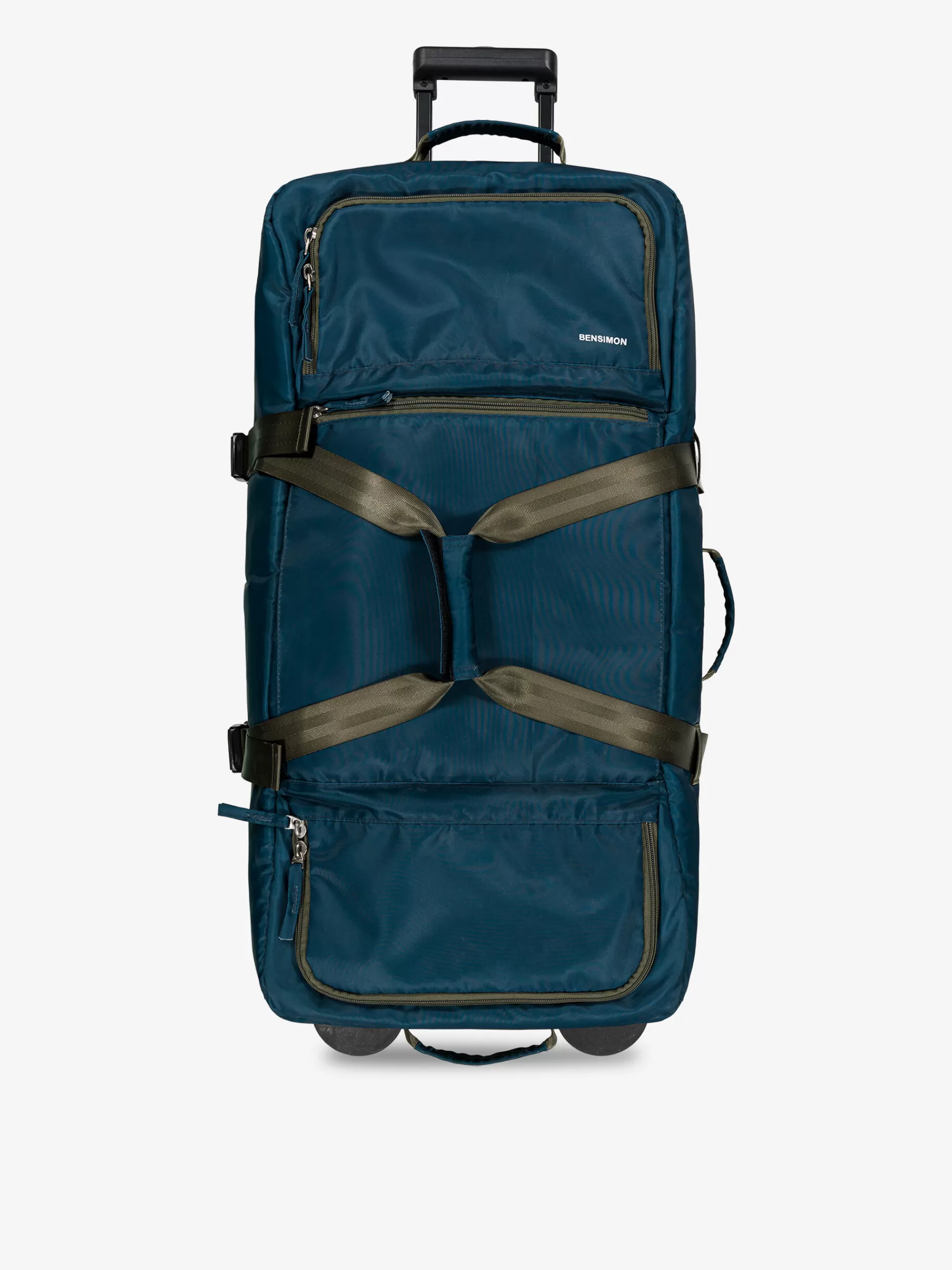 Roller Case L<BENSIMON Cheap