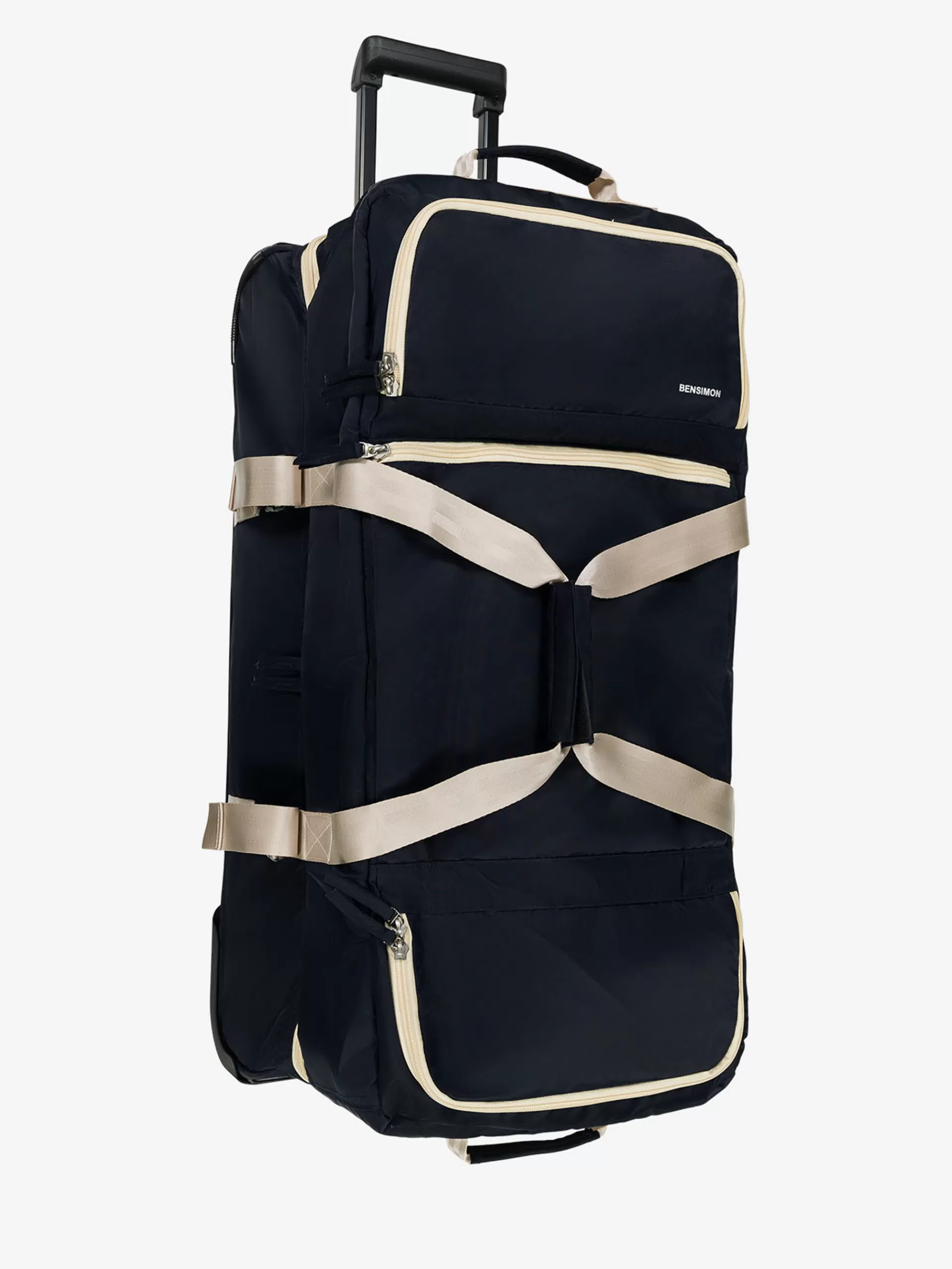 Roller Case L<BENSIMON Online