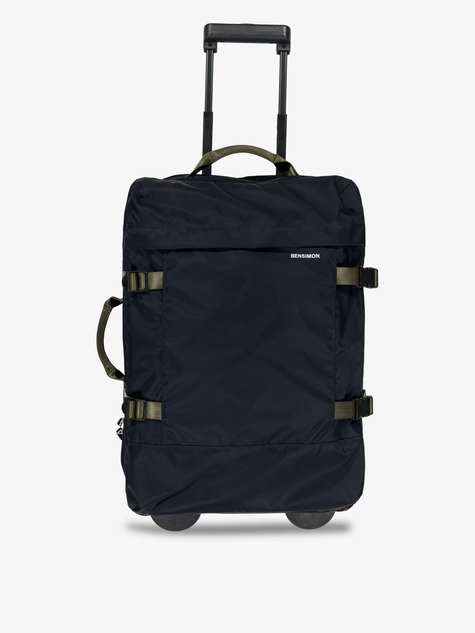 Roller Case S<BENSIMON Store