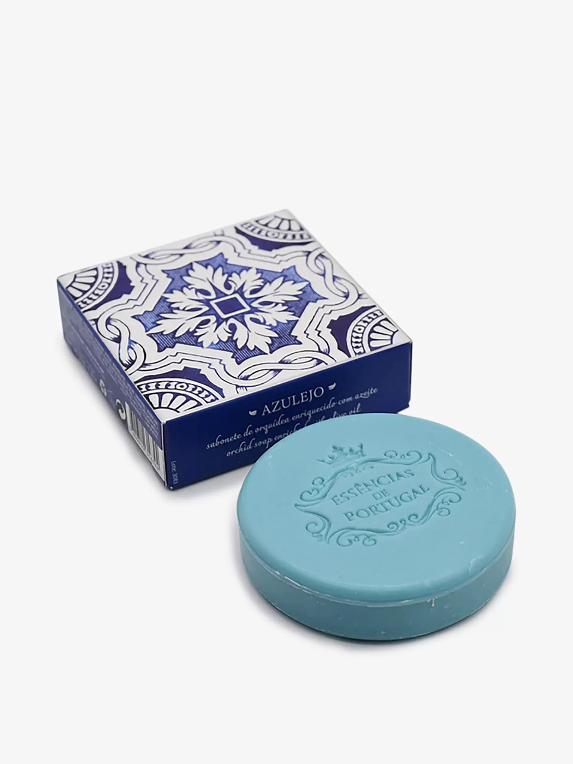 Savon Azulejo<BENSIMON Flash Sale