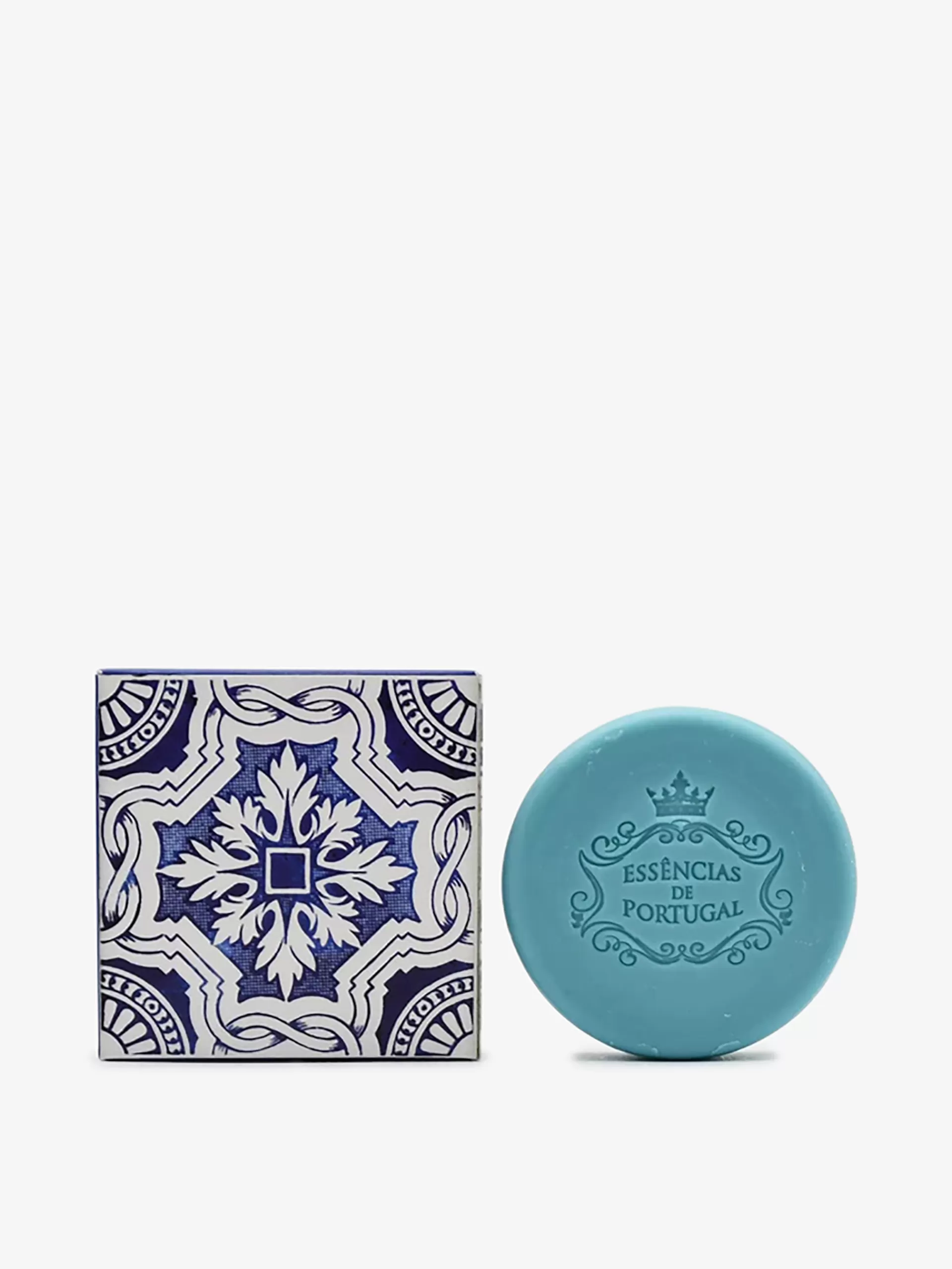 Savon Azulejo<BENSIMON Flash Sale