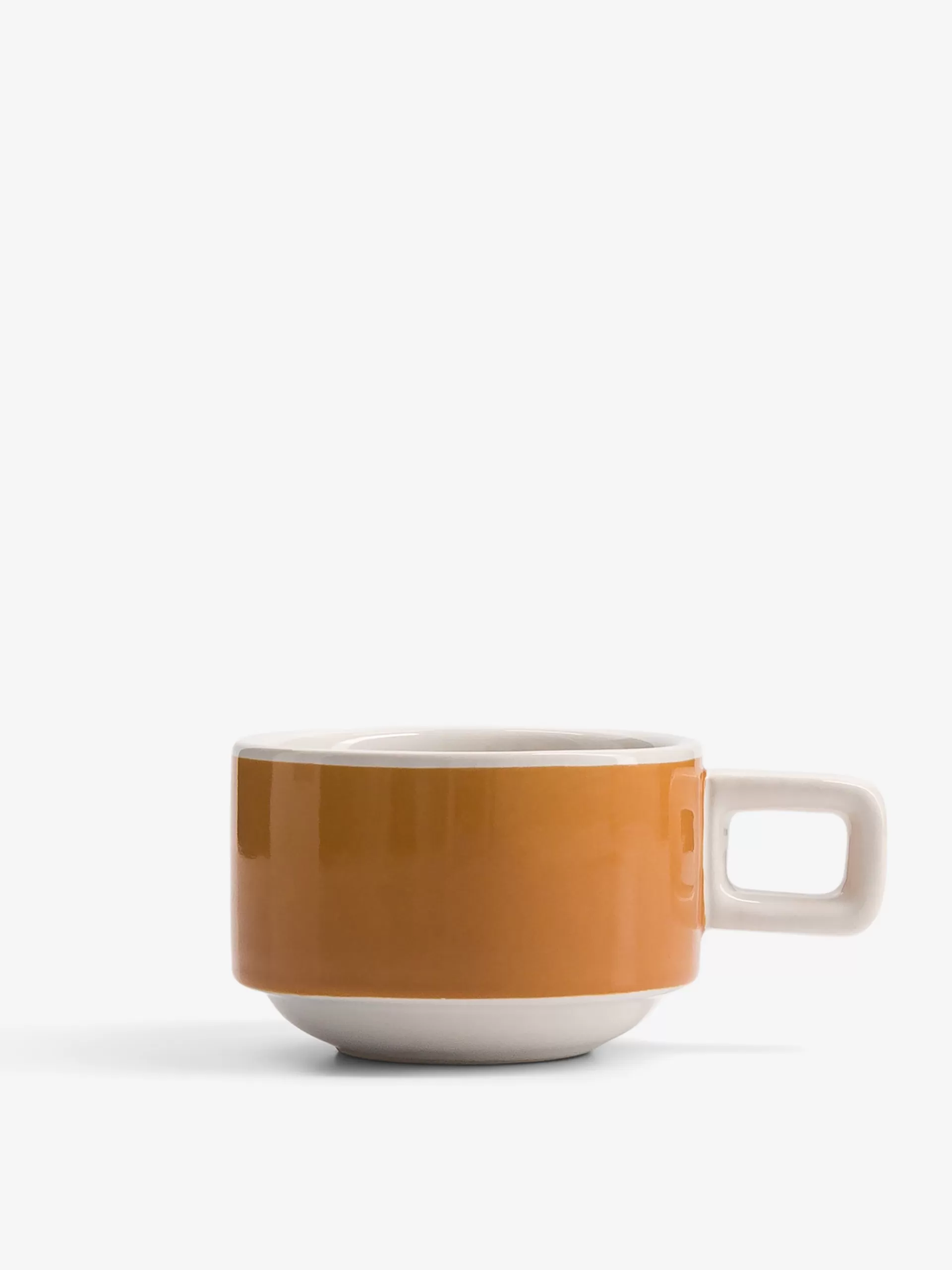 Set 2 Tasses Espresso Generation <BENSIMON Fashion