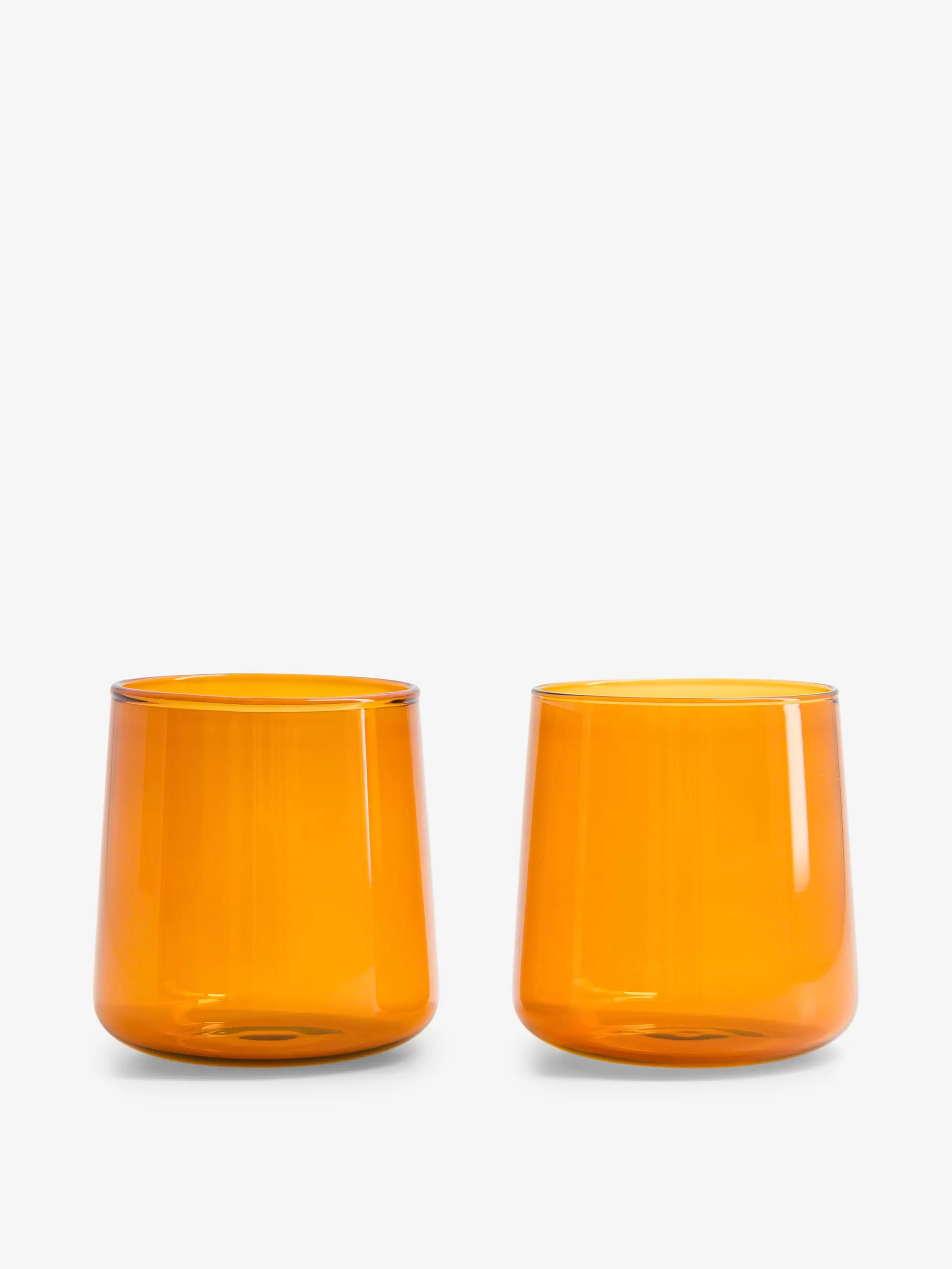 Set 2 Verres <BENSIMON Best Sale