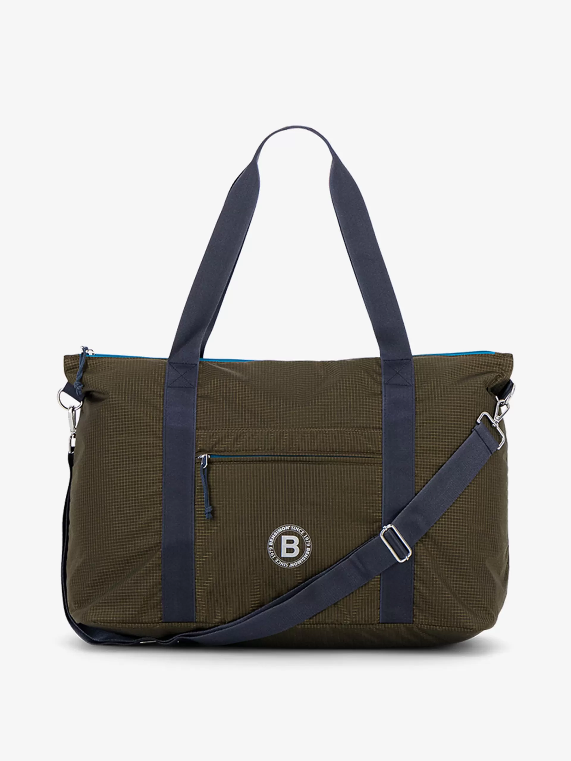 Shopping Bag<BENSIMON Flash Sale