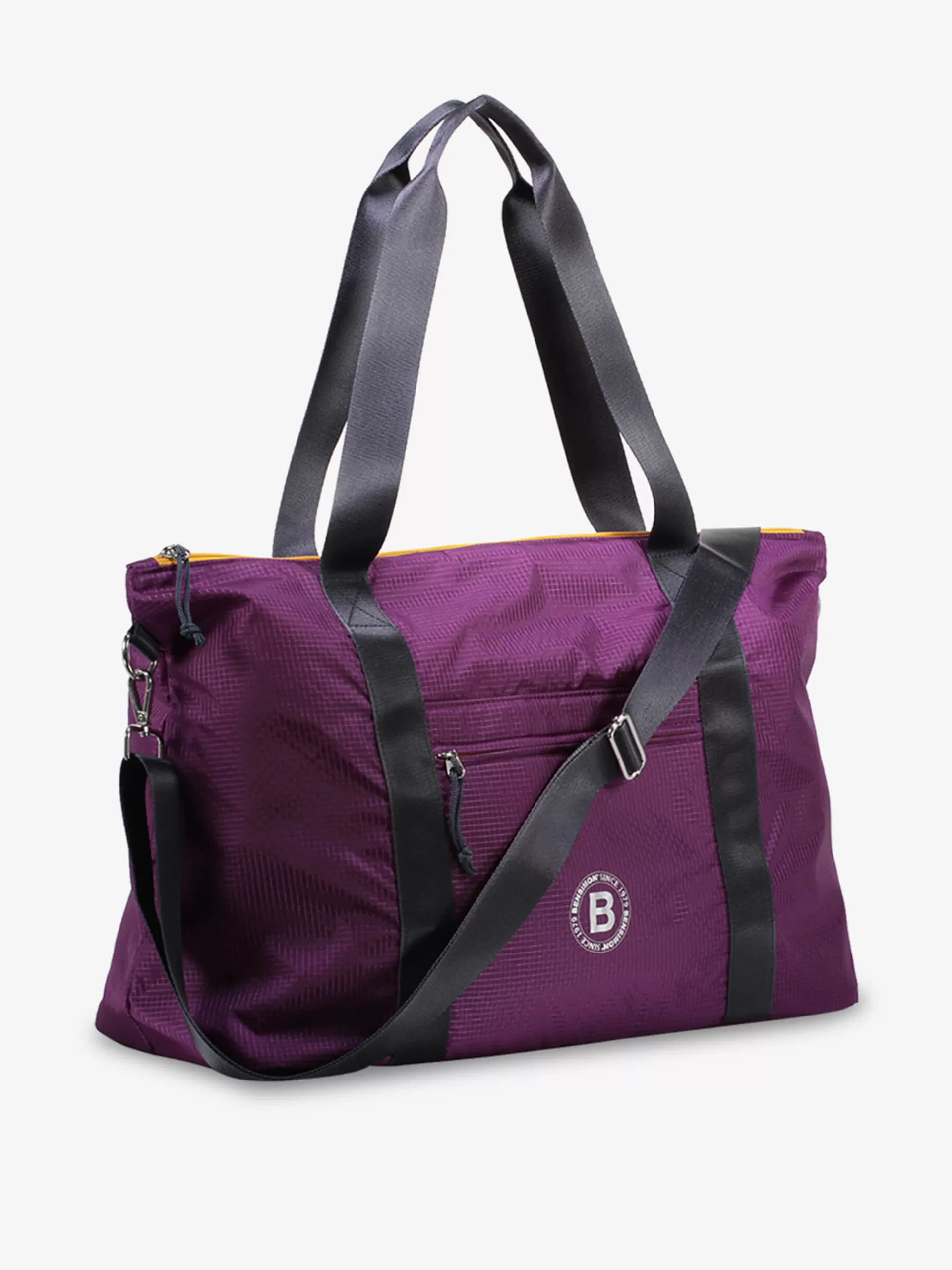 Shopping Bag<BENSIMON Store