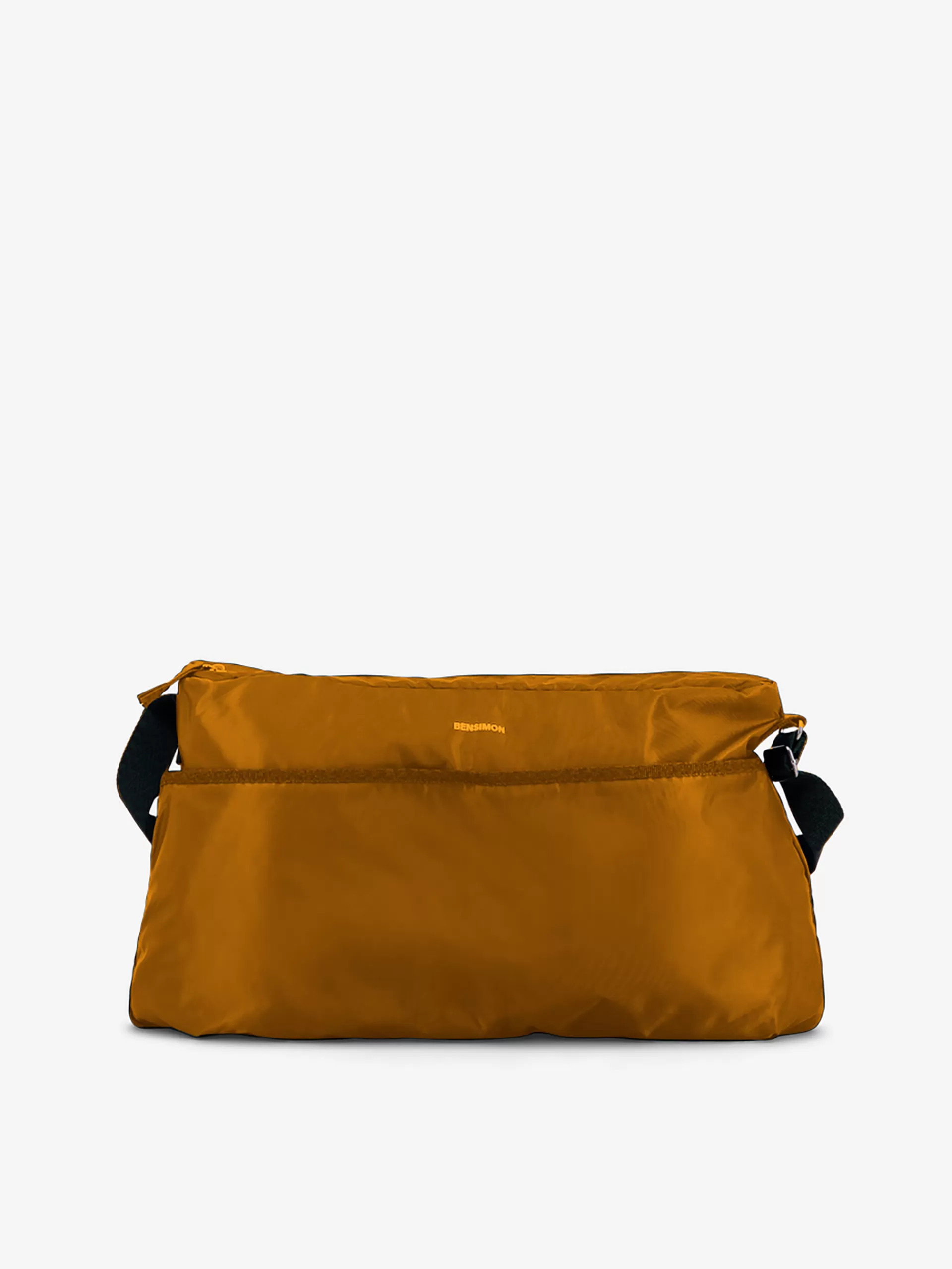 Shoulder Bag<BENSIMON Cheap