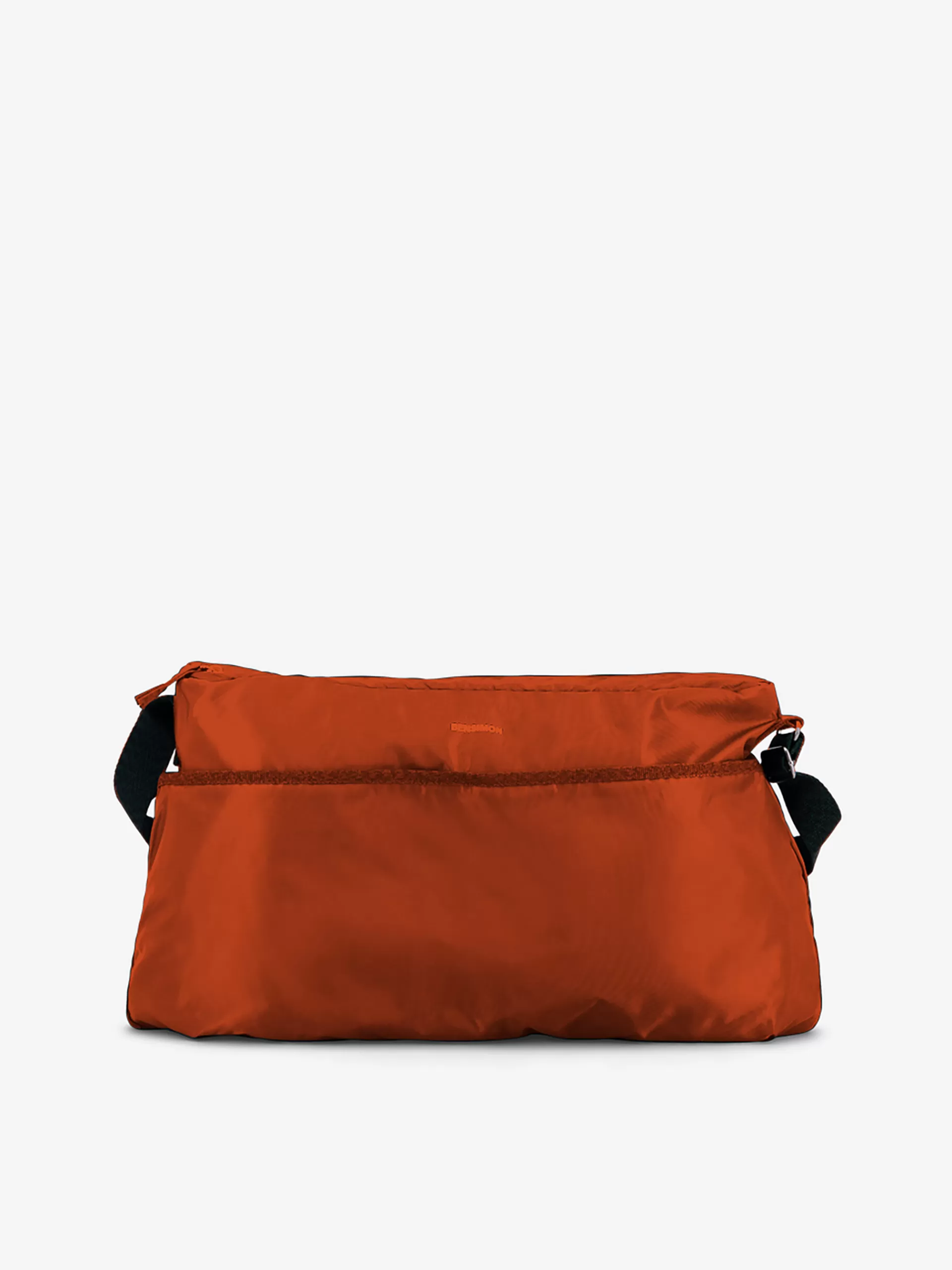 Shoulder Bag<BENSIMON Cheap