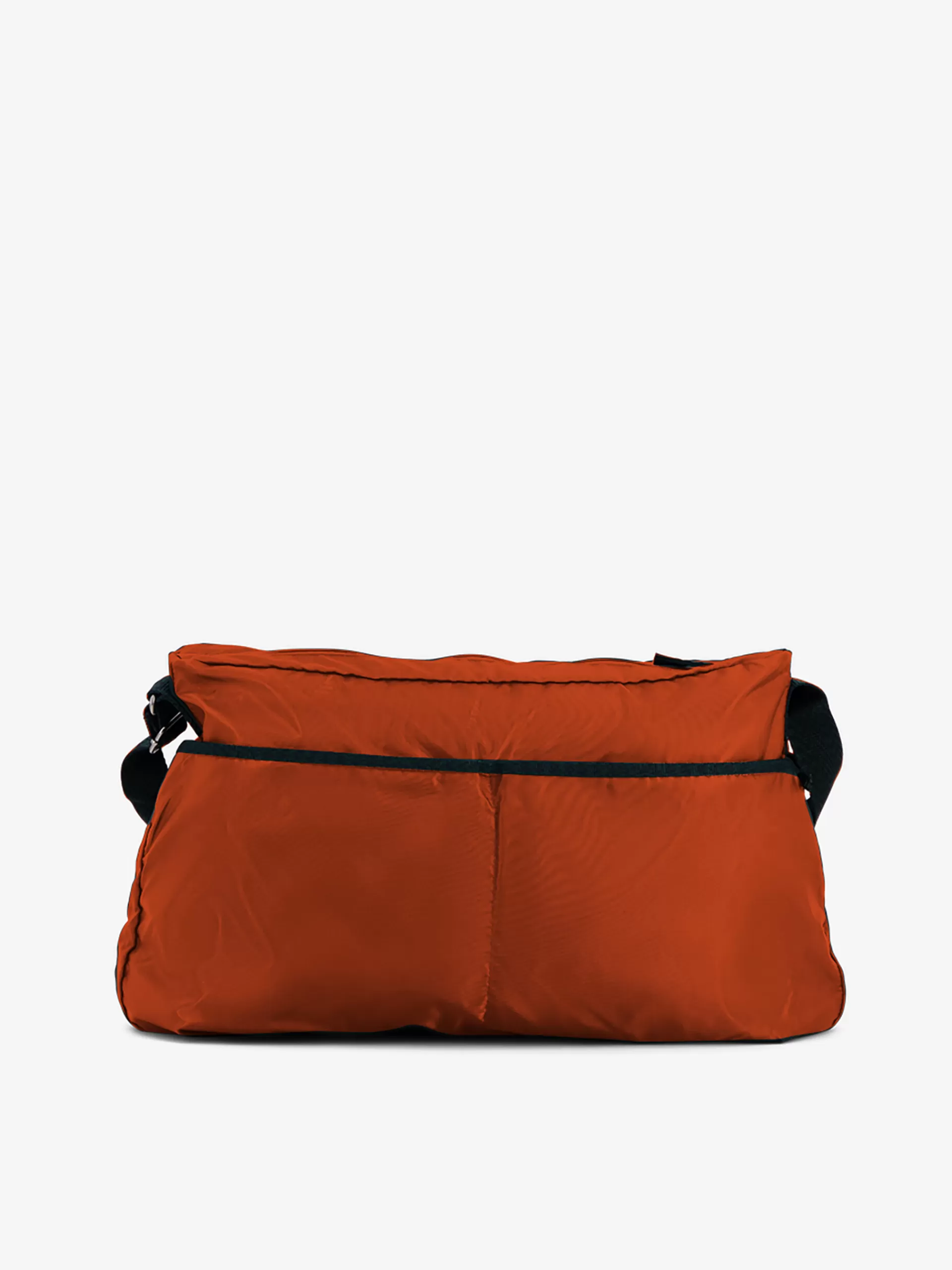 Shoulder Bag<BENSIMON Cheap