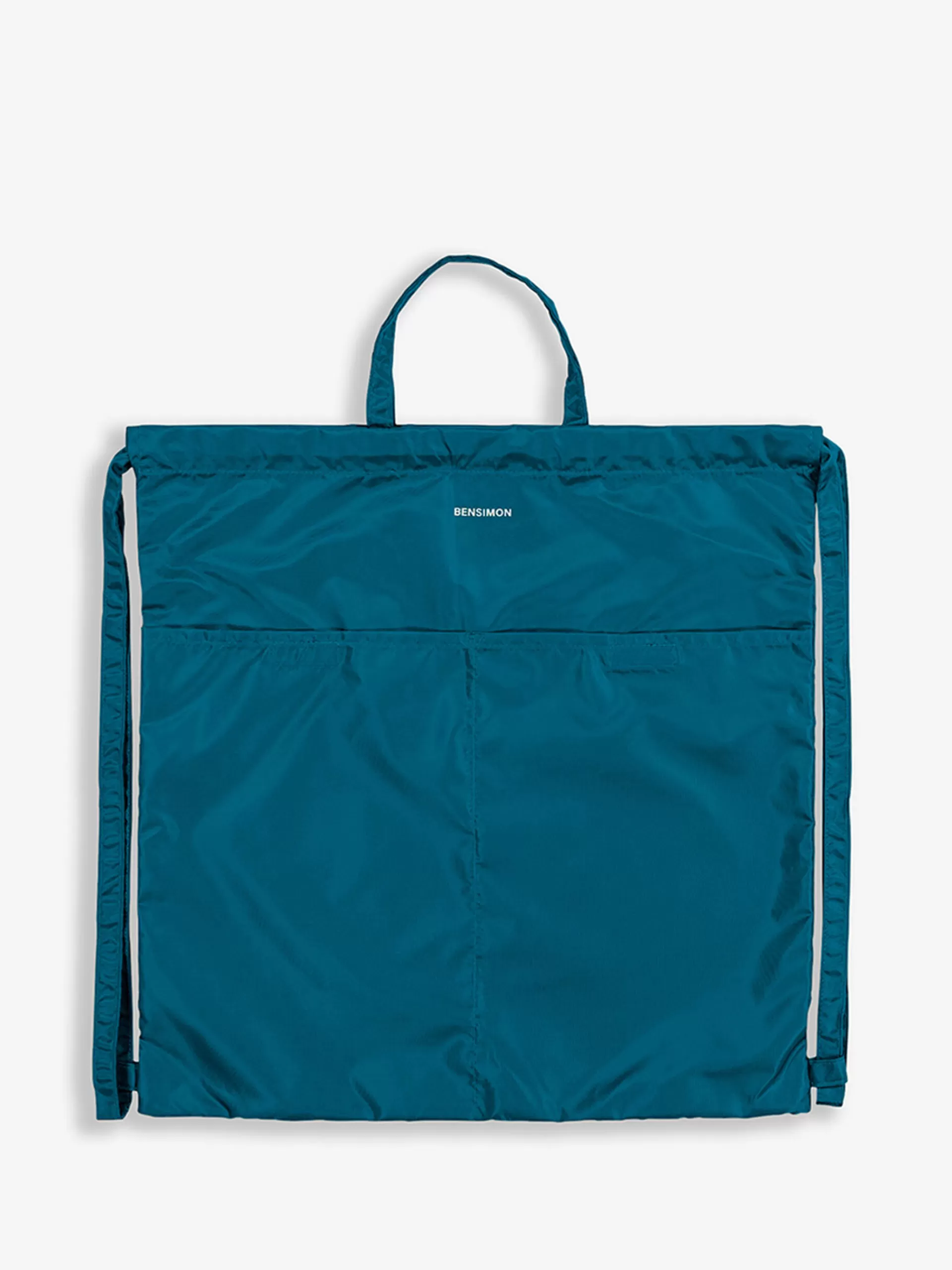 Sliding Bag<BENSIMON Cheap