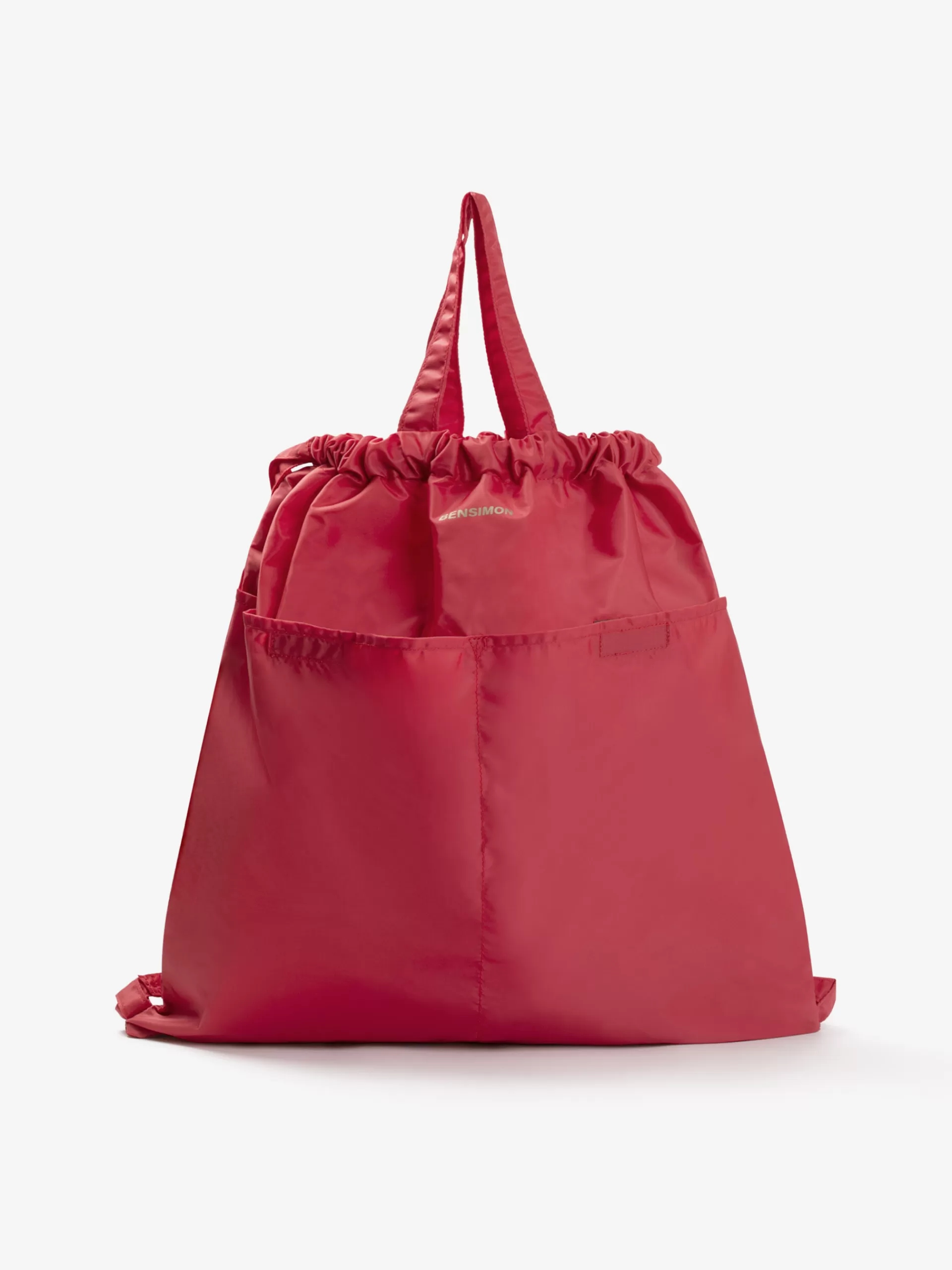 Sliding Bag<BENSIMON Hot