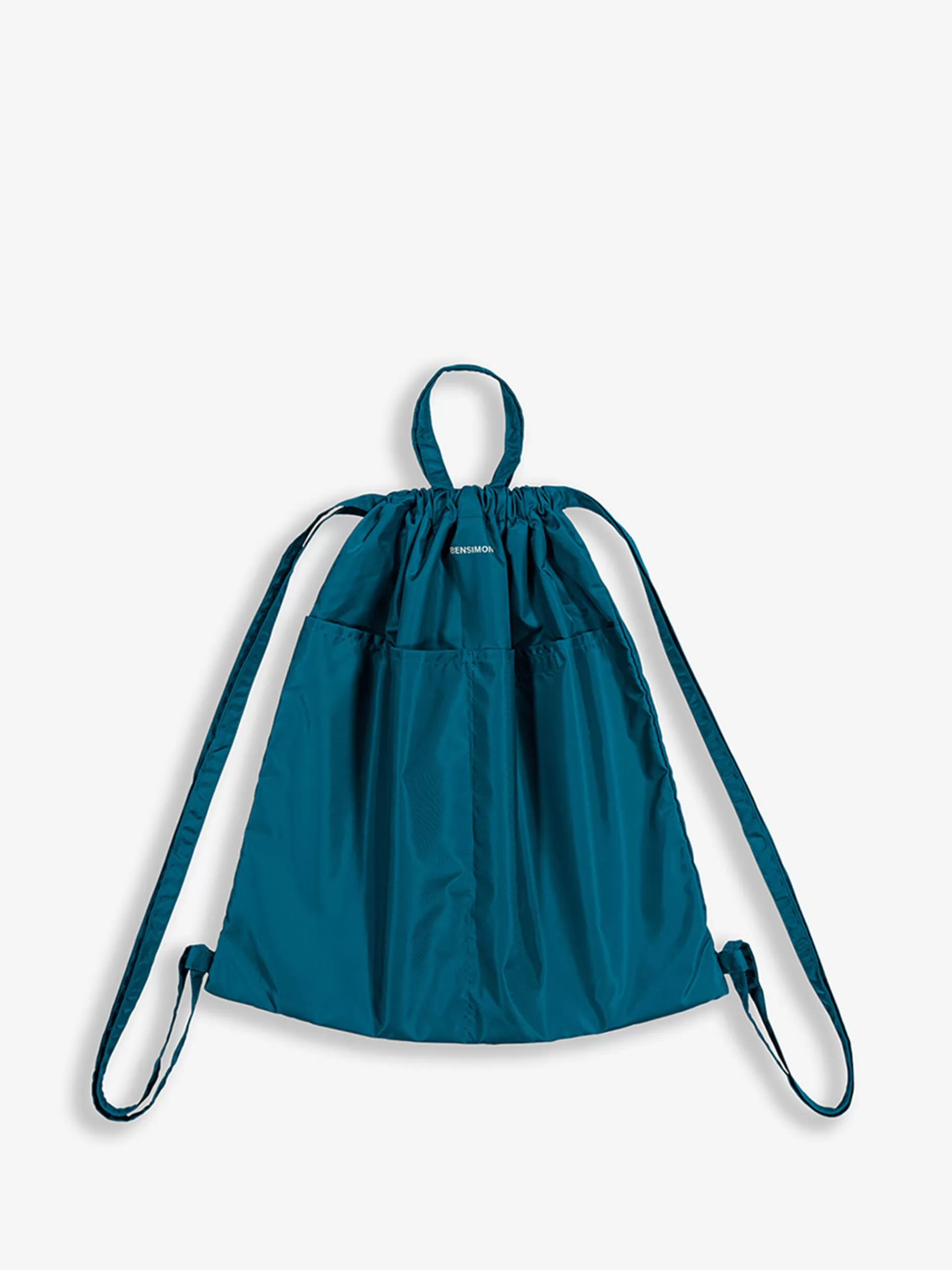 Sliding Bag<BENSIMON Cheap