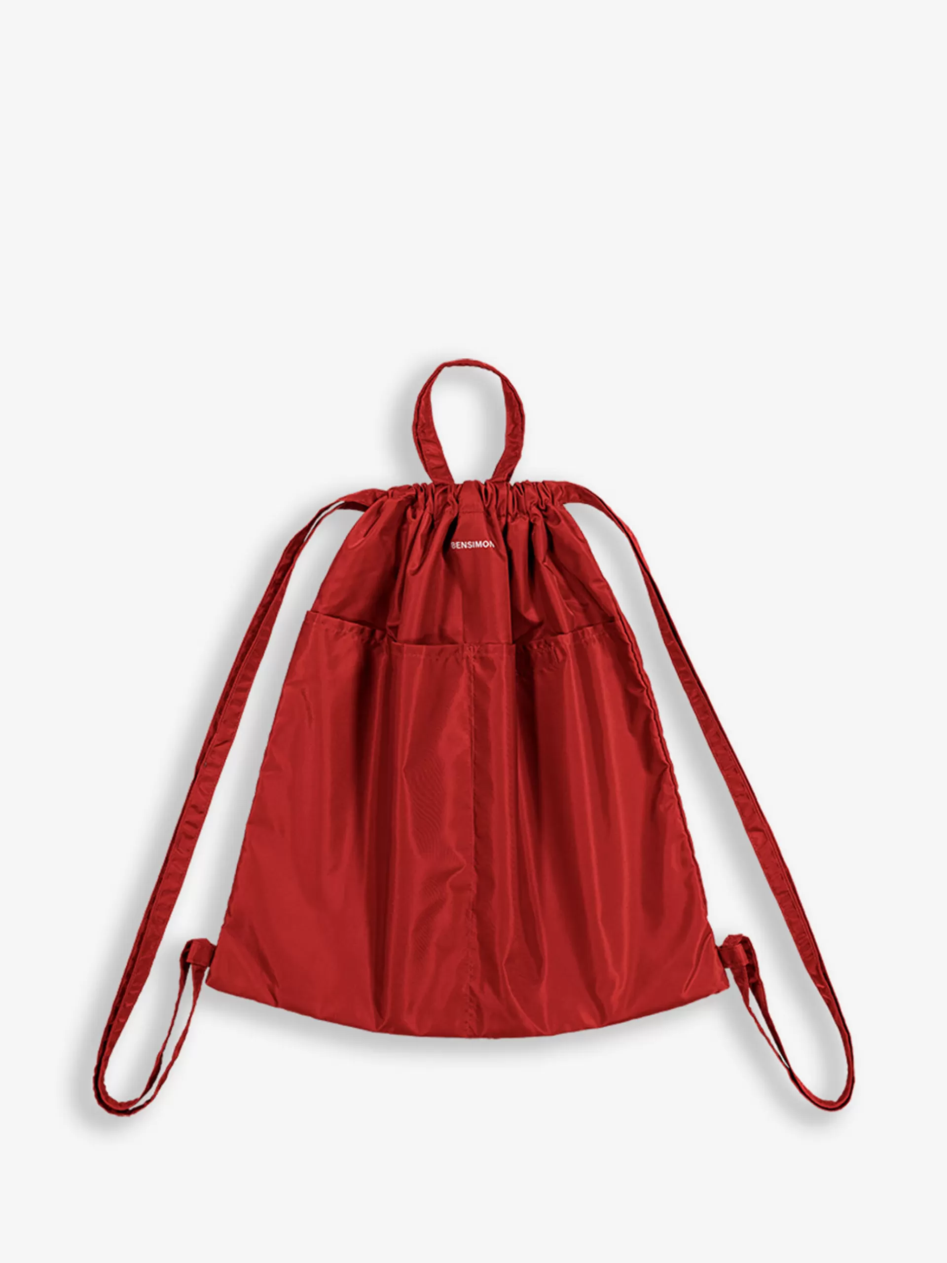 Sliding Bag<BENSIMON Fashion