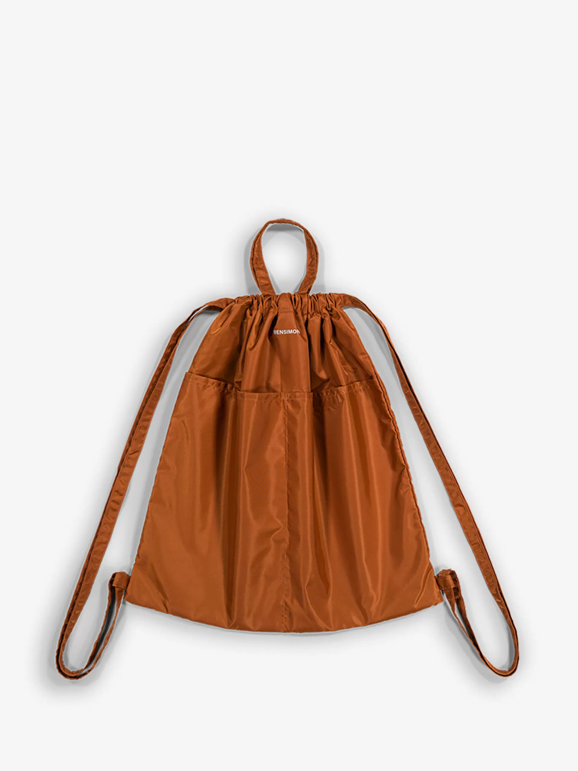 Sliding Bag<BENSIMON Sale