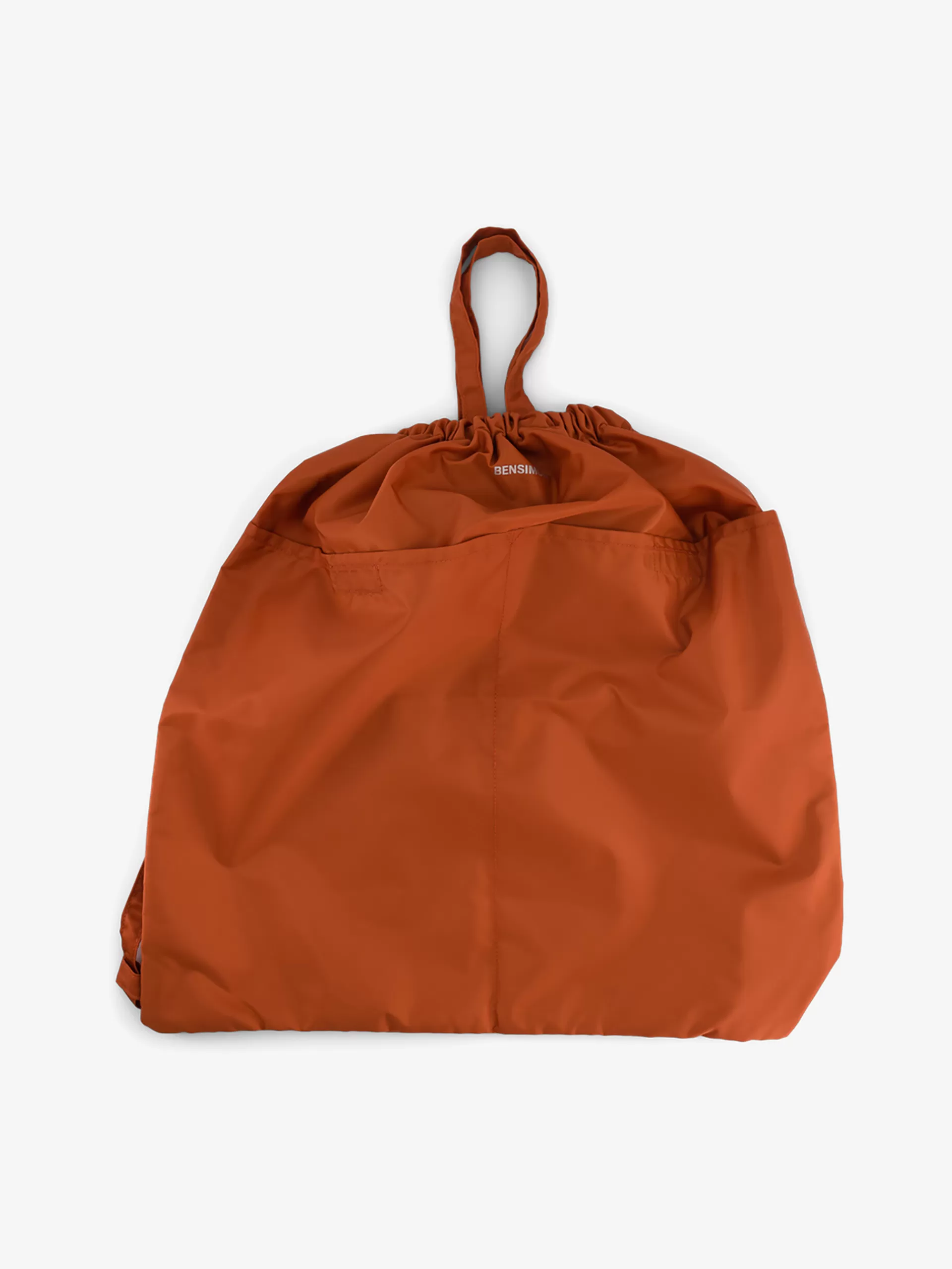 Sliding Bag<BENSIMON Sale