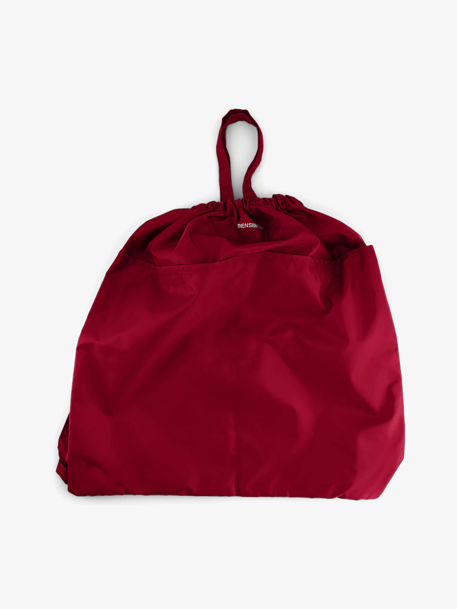 Sliding Bag<BENSIMON Clearance