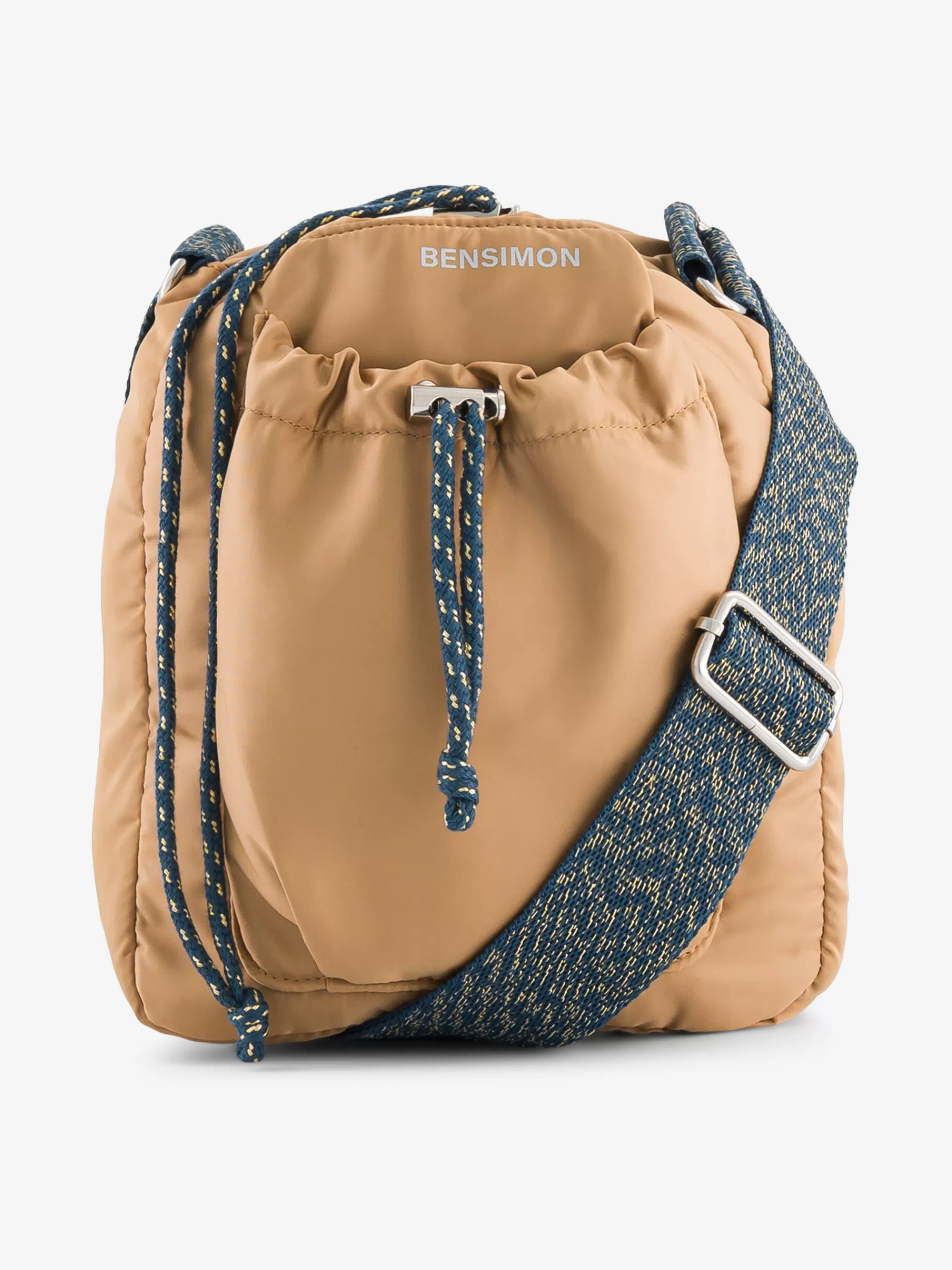 Small Bag Mudarai<BENSIMON Store