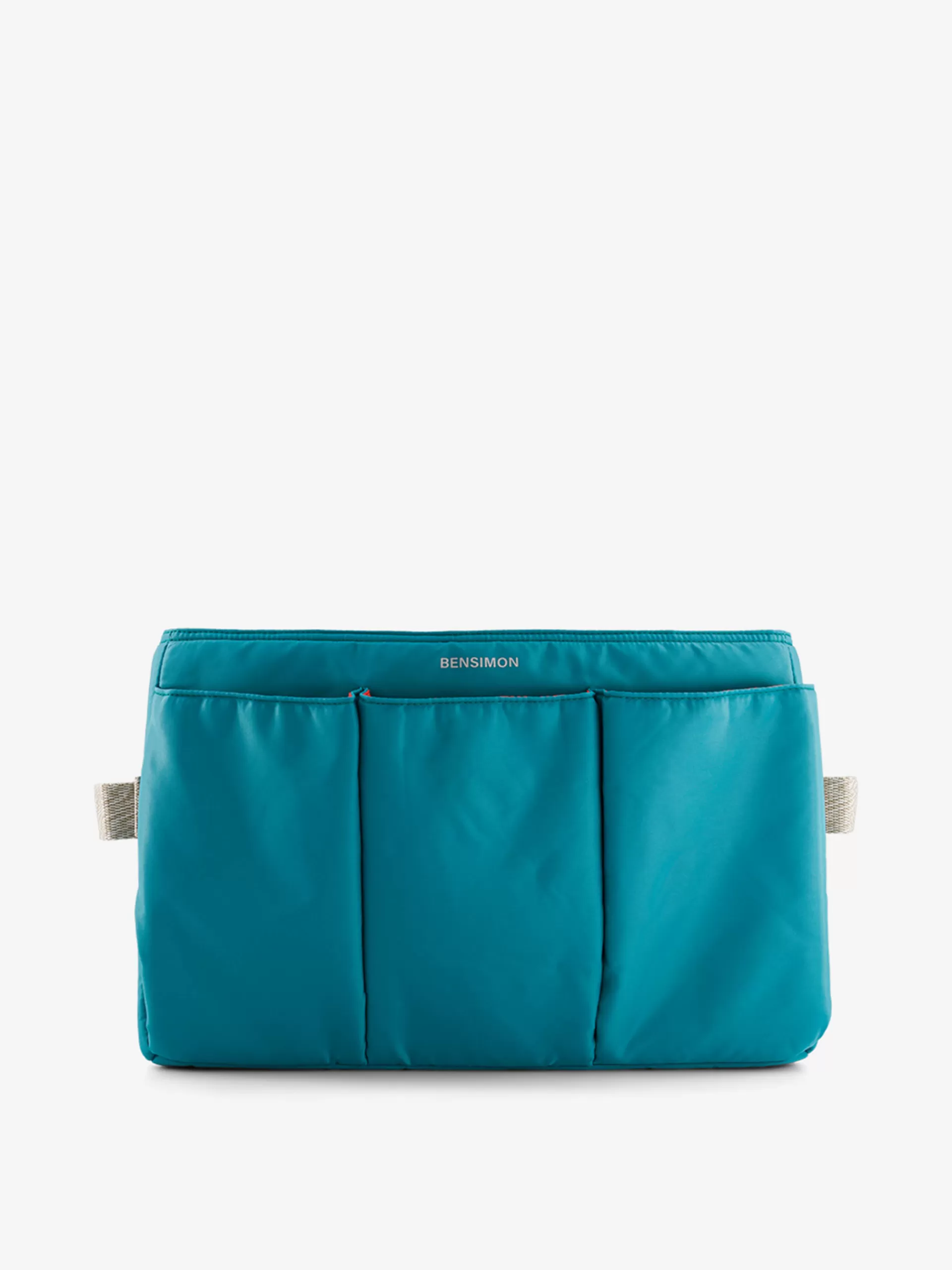 Small Storage<BENSIMON Best Sale