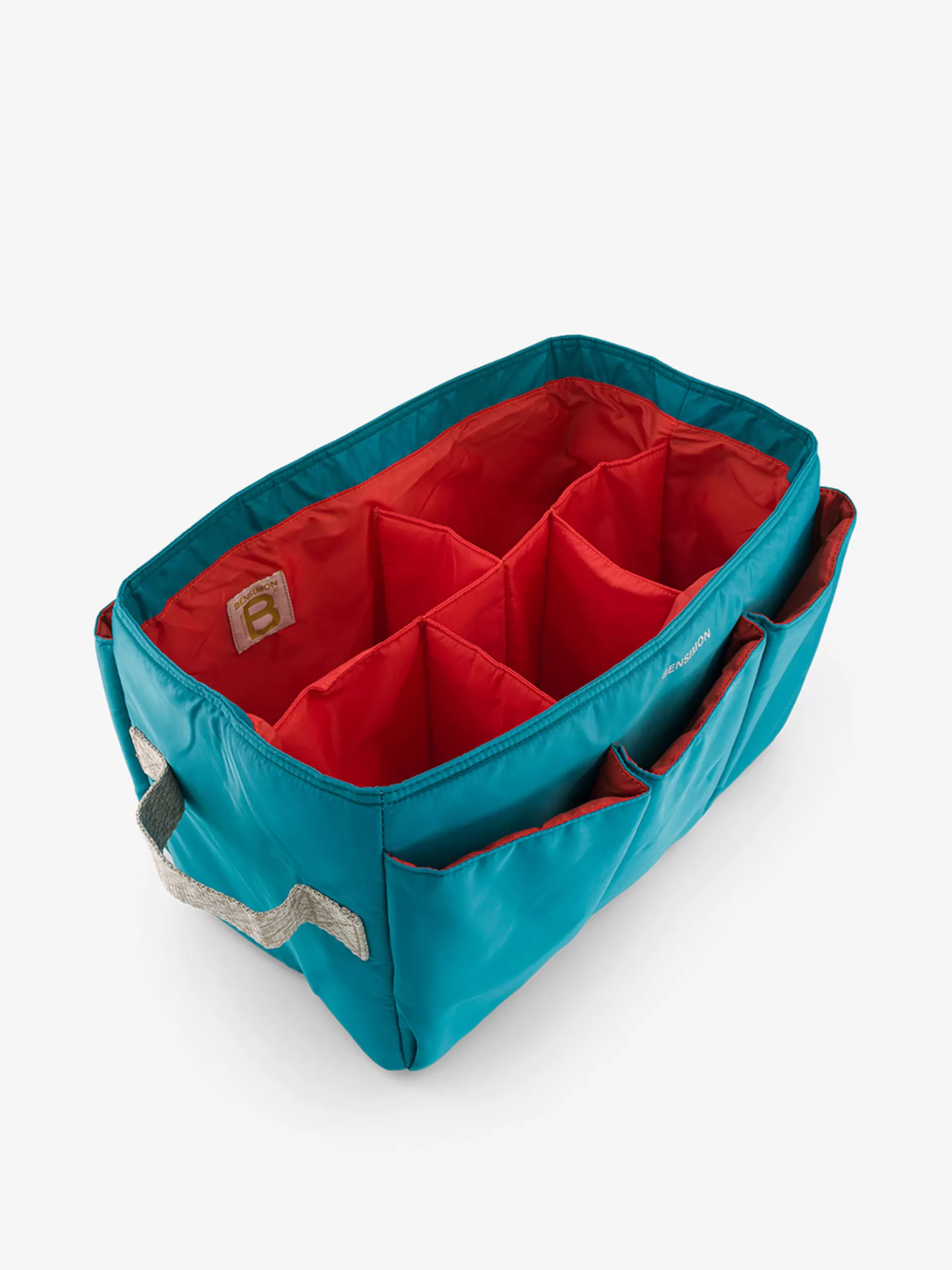 Small Storage<BENSIMON Best Sale