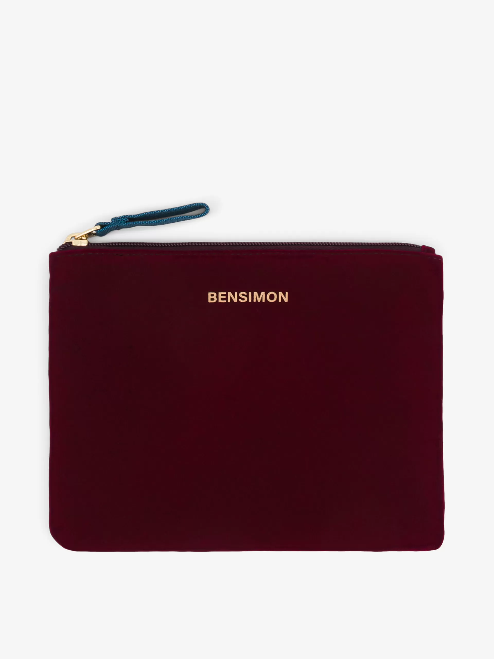 Small Wallet Morley<BENSIMON Flash Sale