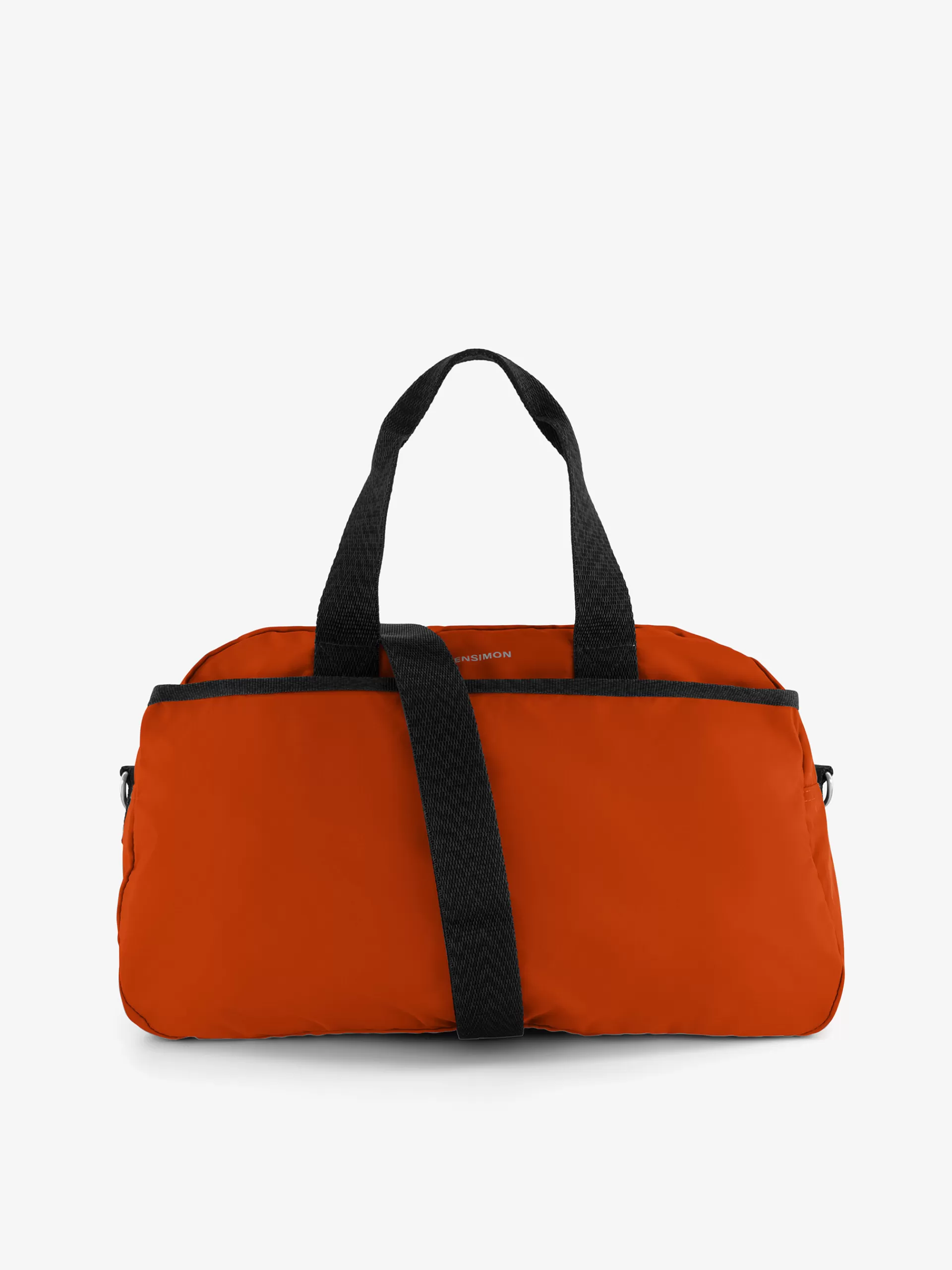 Sport Bag<BENSIMON Best