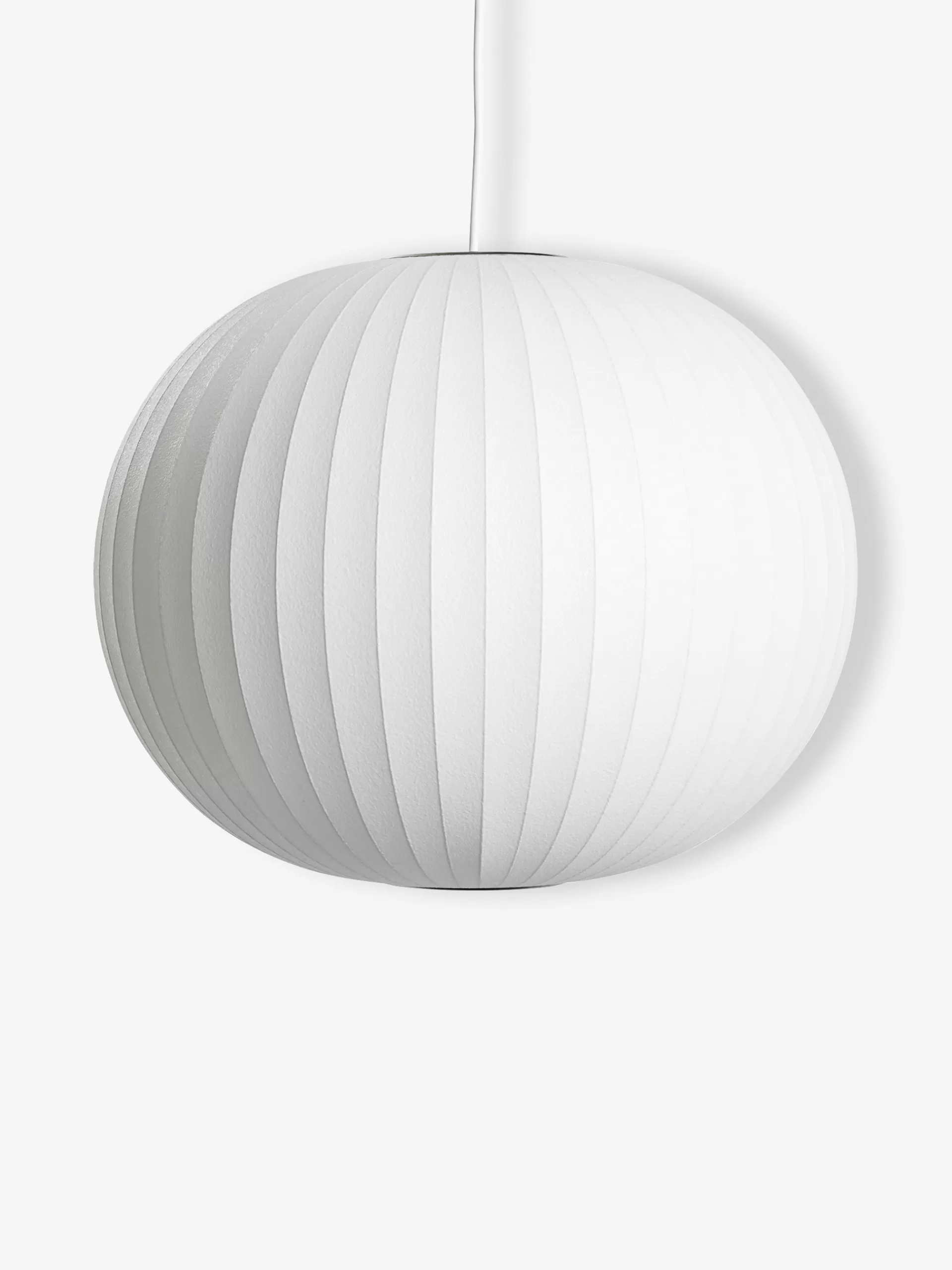 Suspension Boule M<BENSIMON Cheap