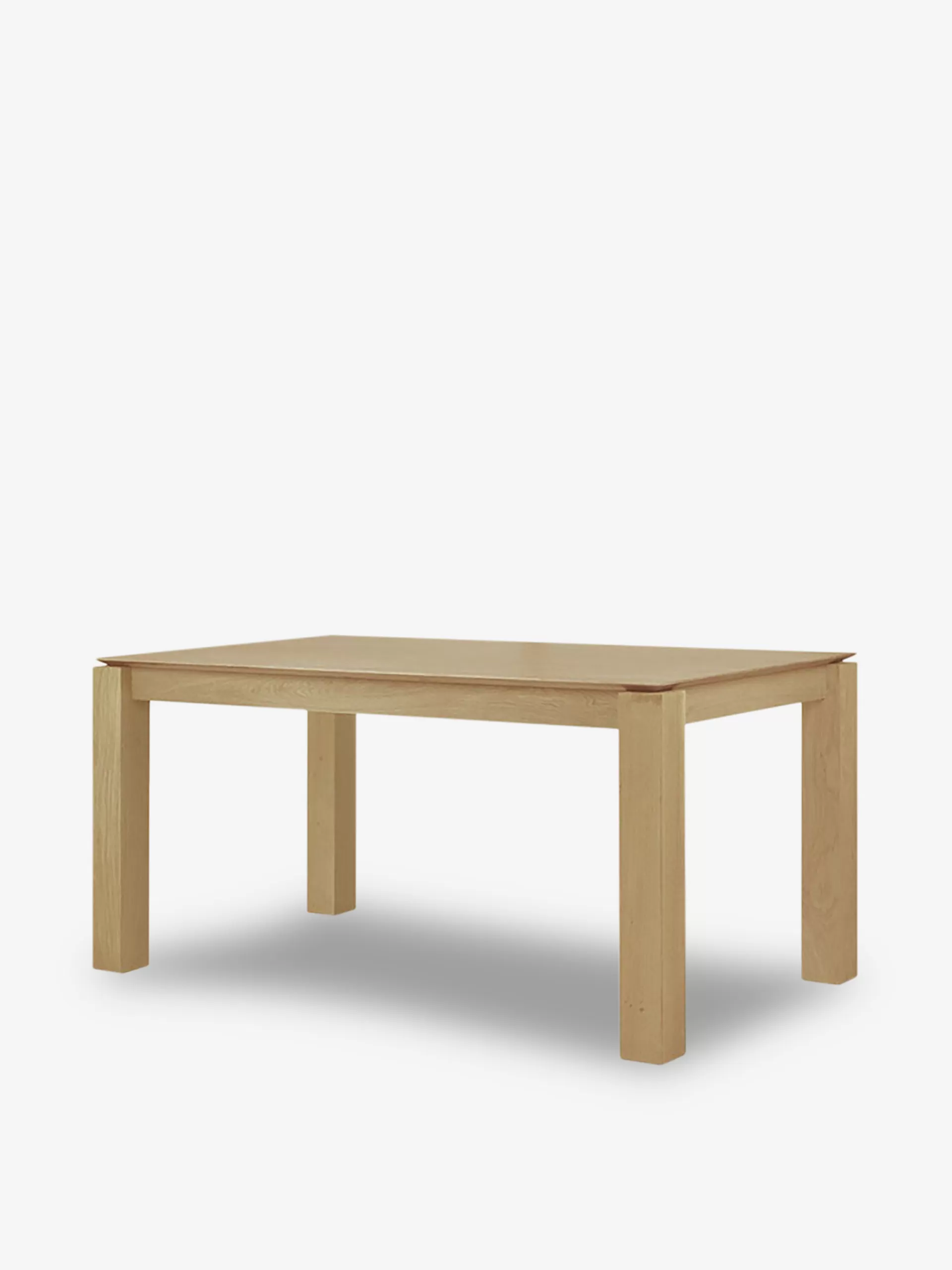 Table A Rallonge Slice -l180/280 Cm<BENSIMON Best