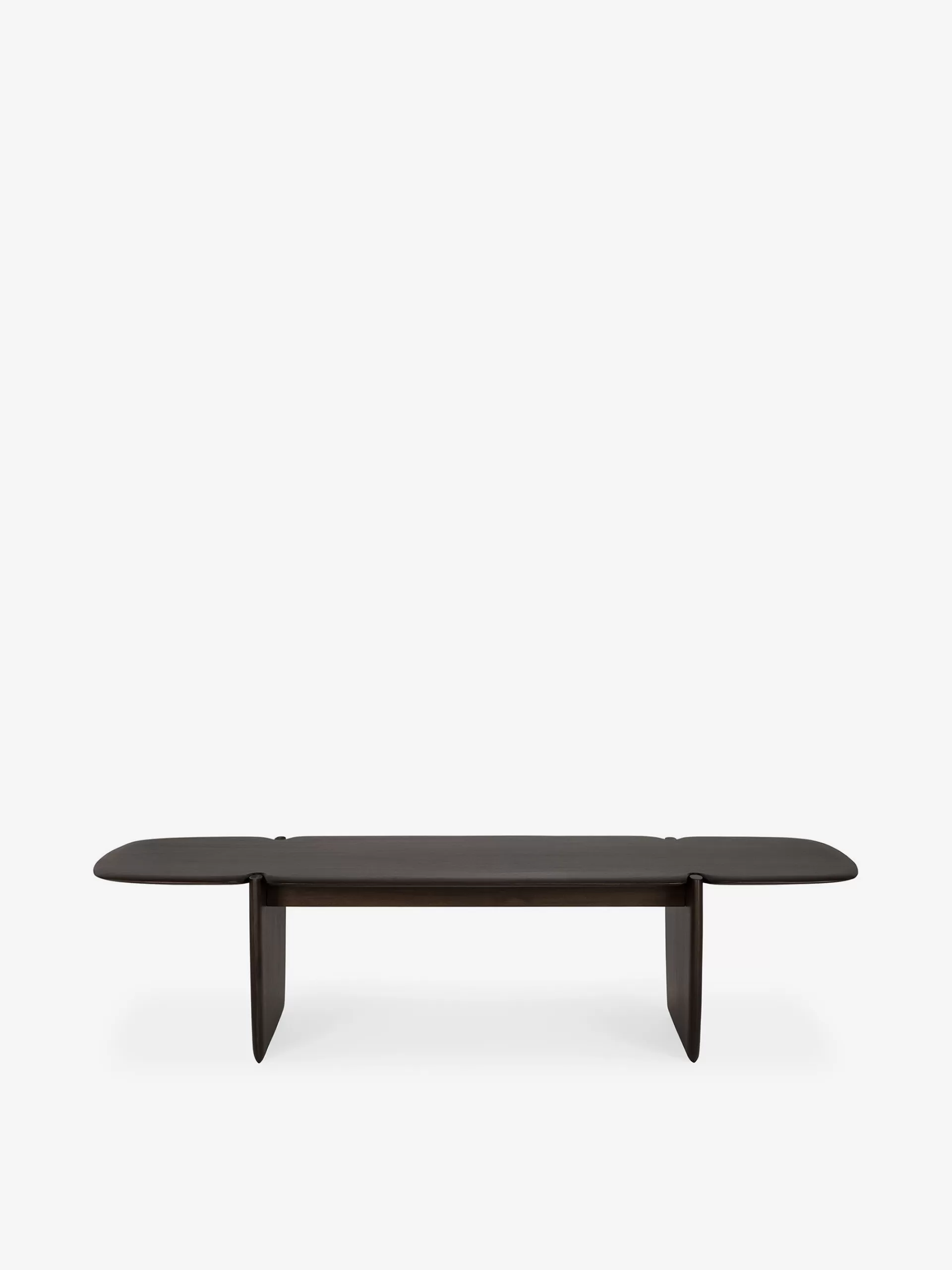 Table Basse Pi<BENSIMON Cheap