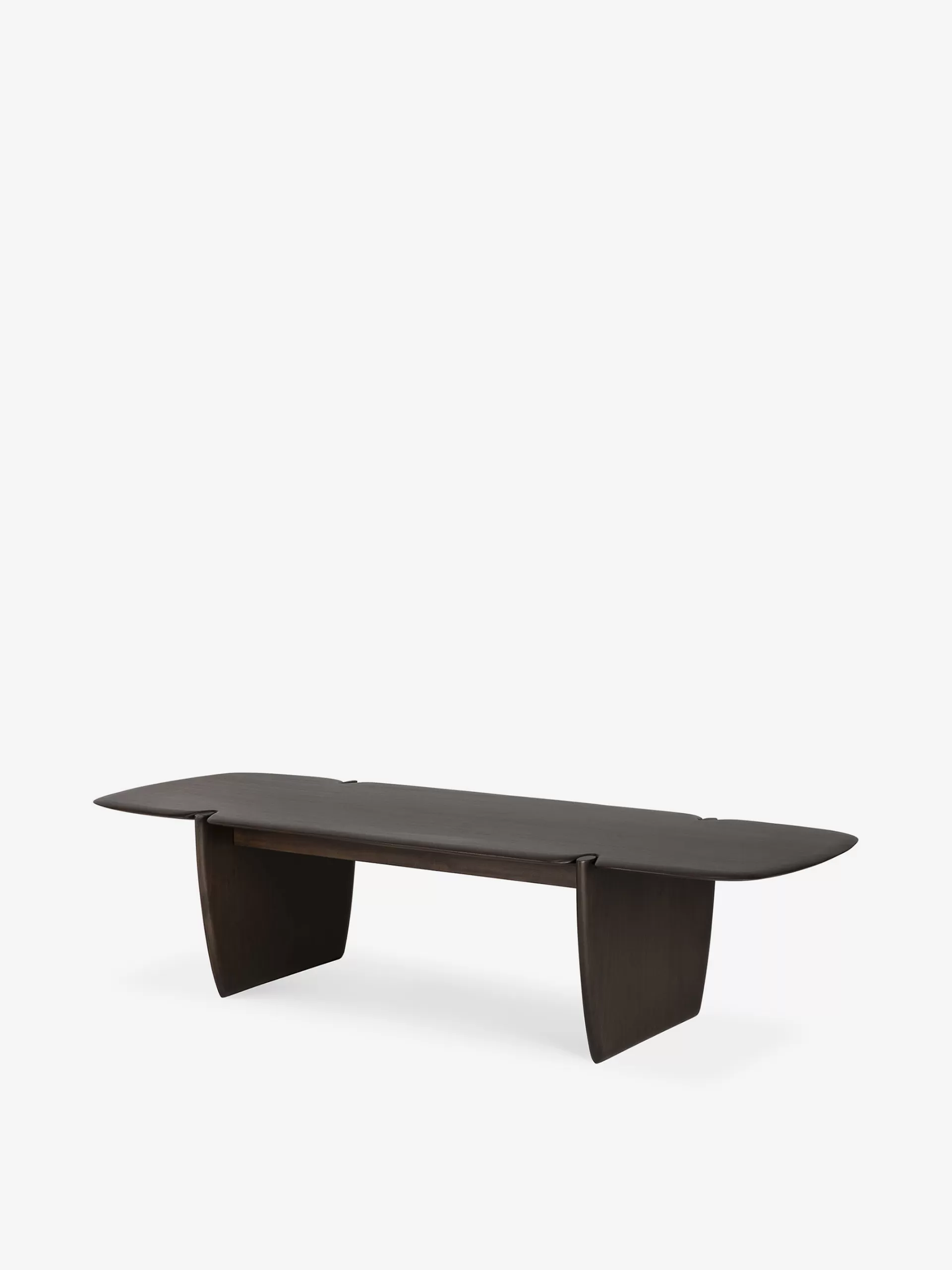 Table Basse Pi<BENSIMON Cheap