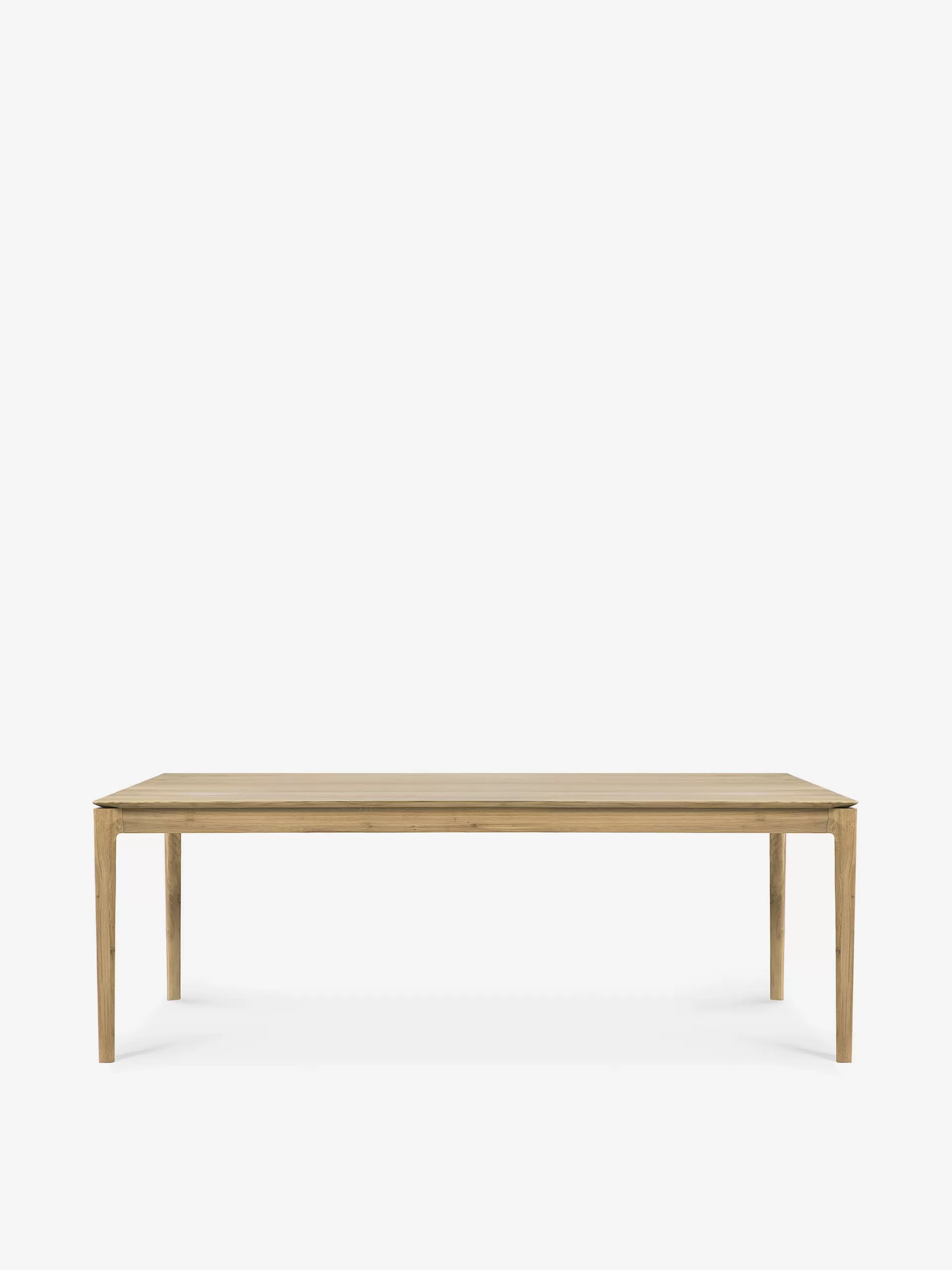 Table Bok 220x95x76<BENSIMON Best Sale