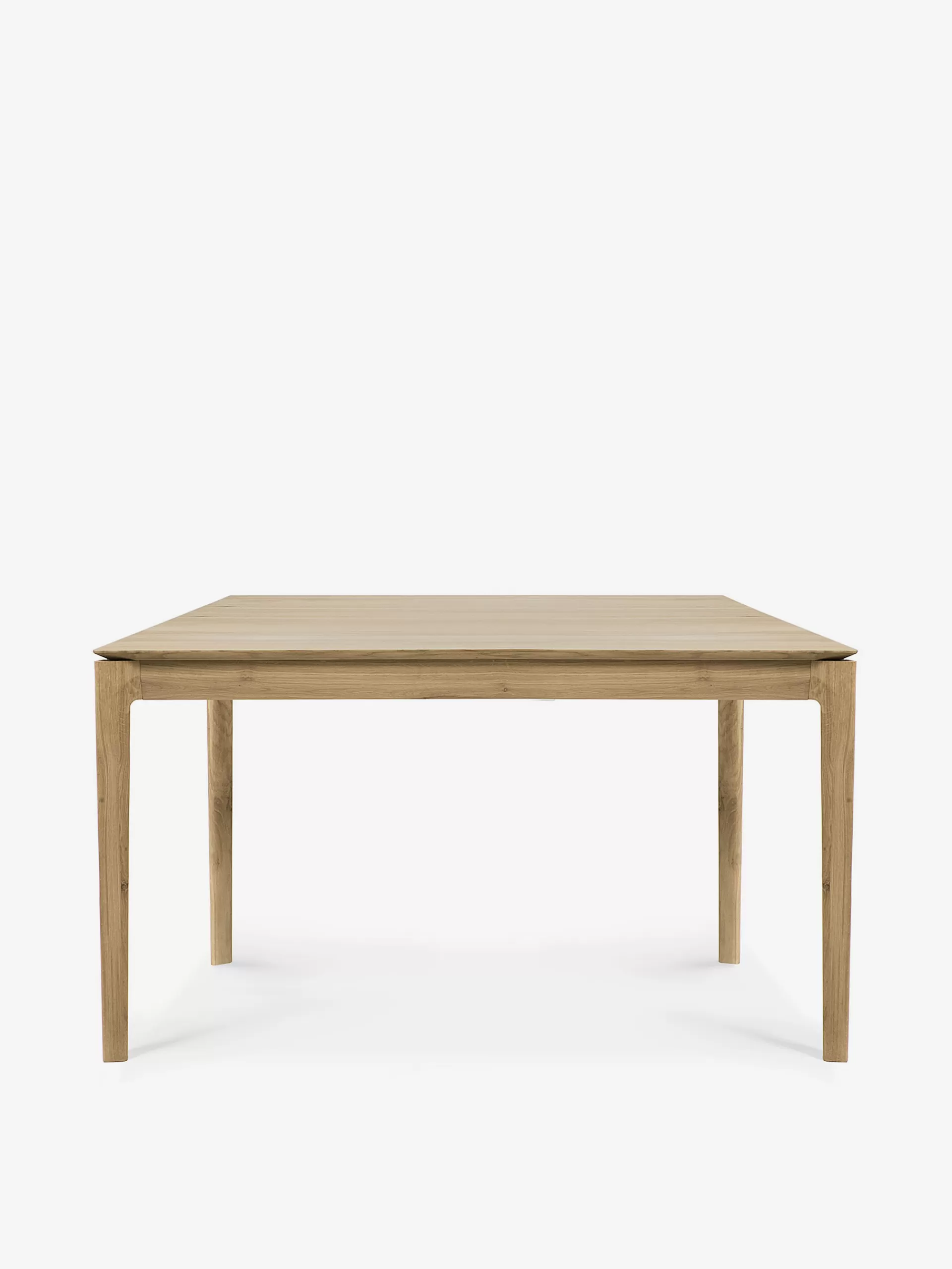 Table Bok En Chene - L140 Cm<BENSIMON Cheap