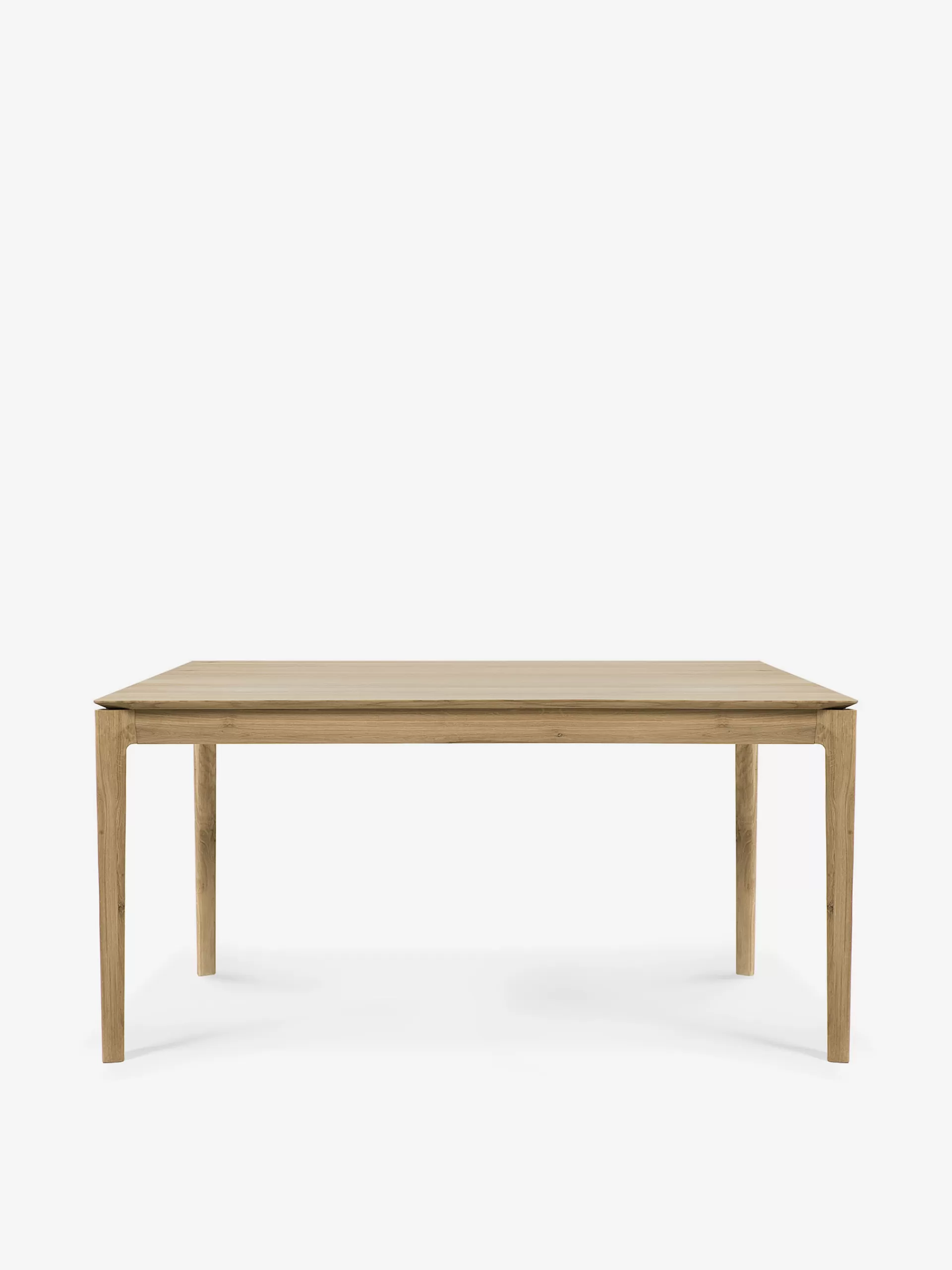 Table Bok Fix 160x80x76<BENSIMON Online