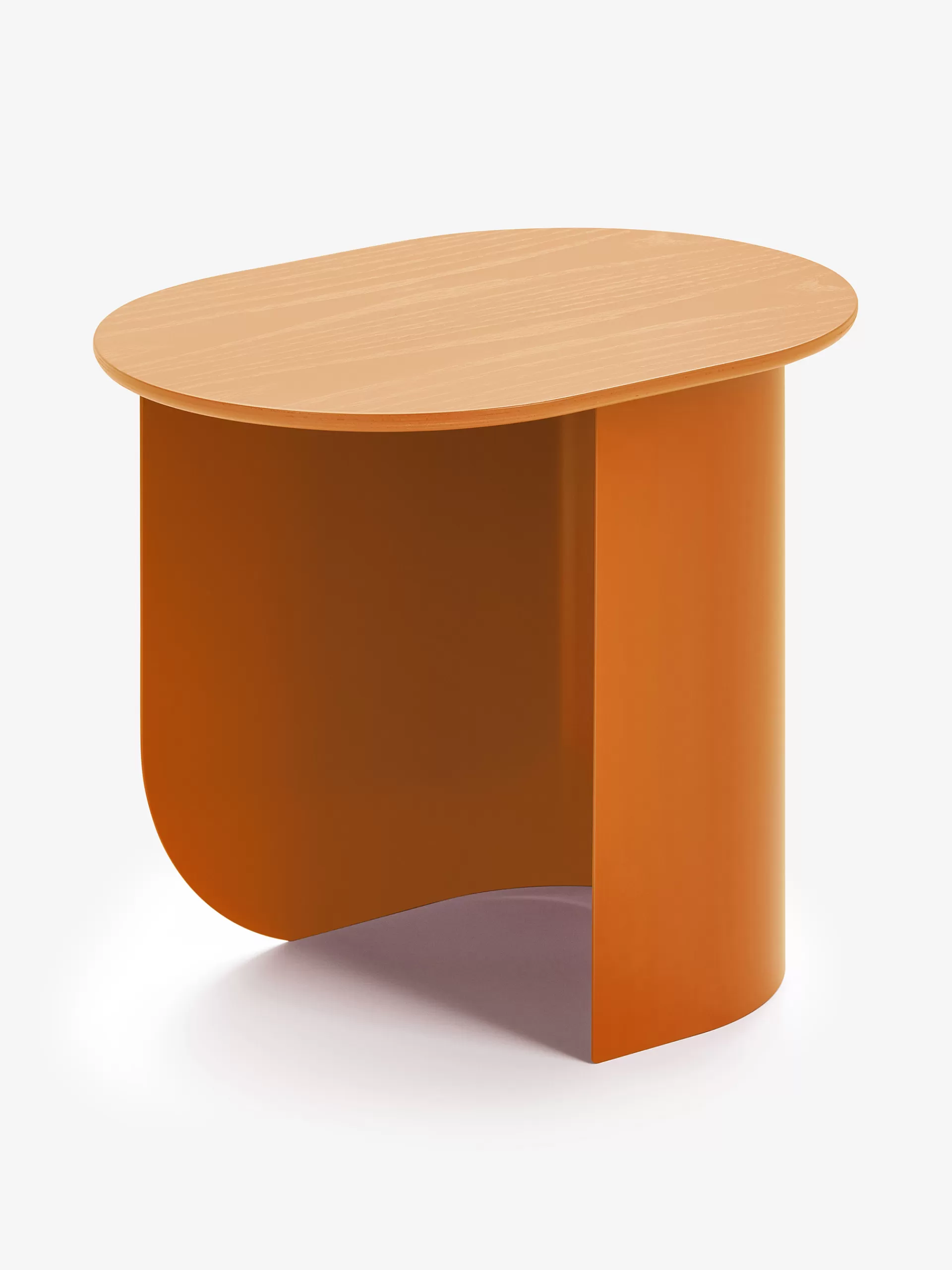 Table D Appoint <BENSIMON Outlet