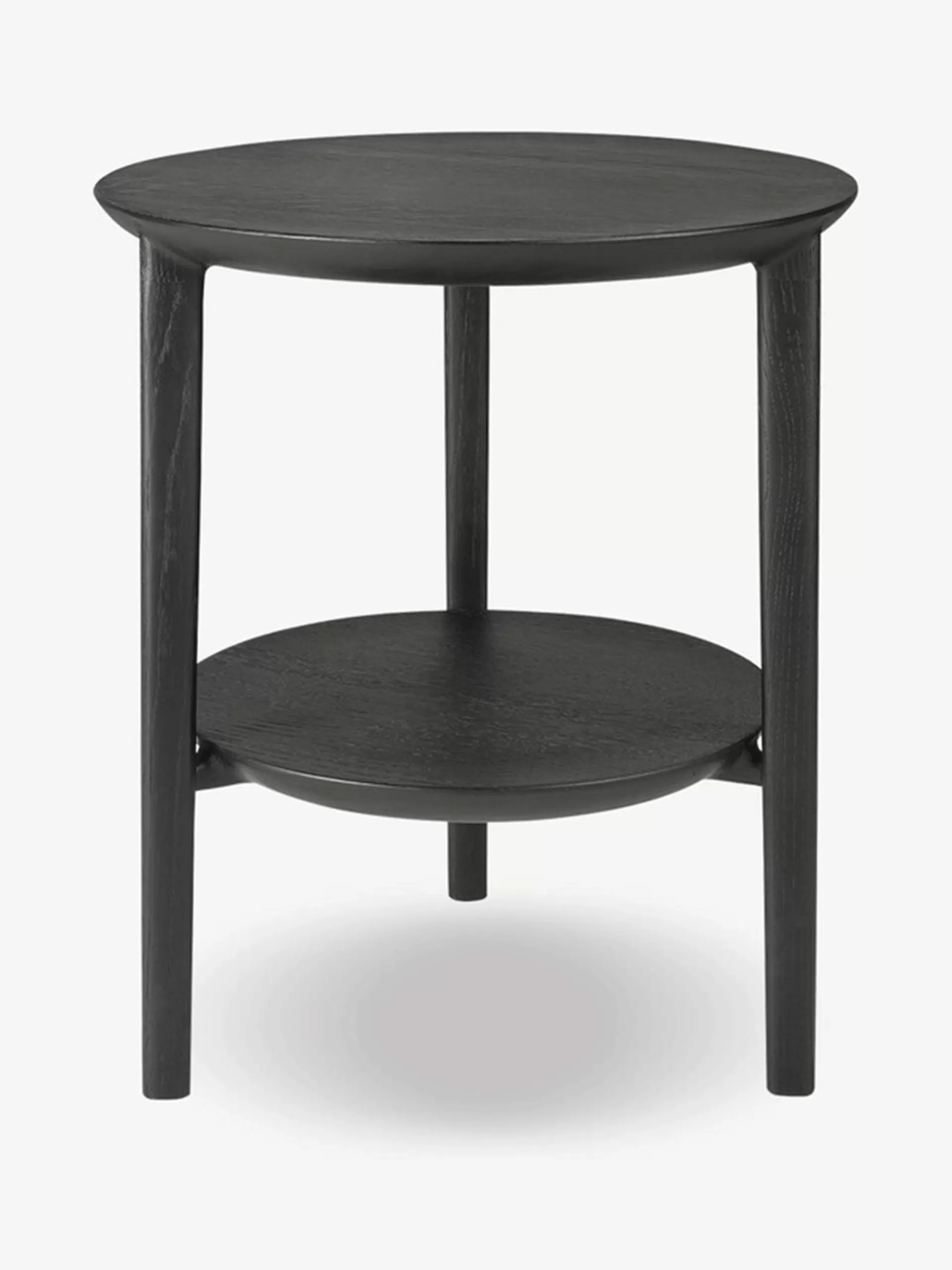 Table D'appoint Bok En Chene<BENSIMON Best Sale