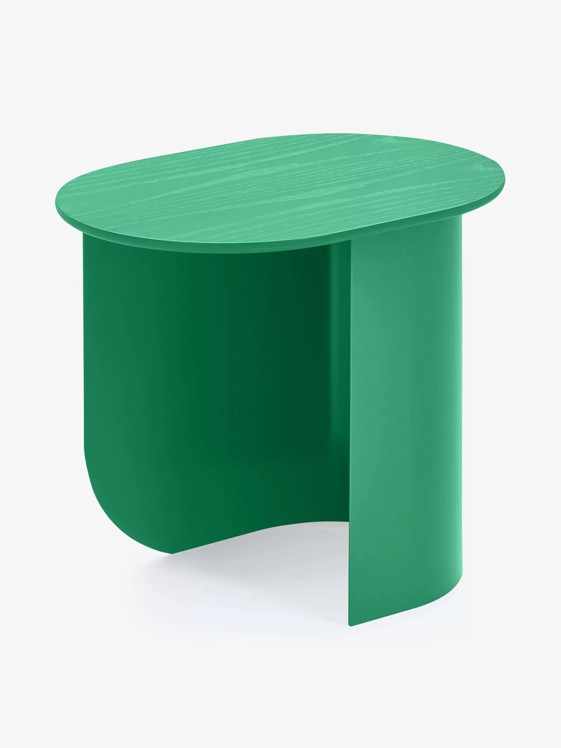 Table D'appoint <BENSIMON Cheap