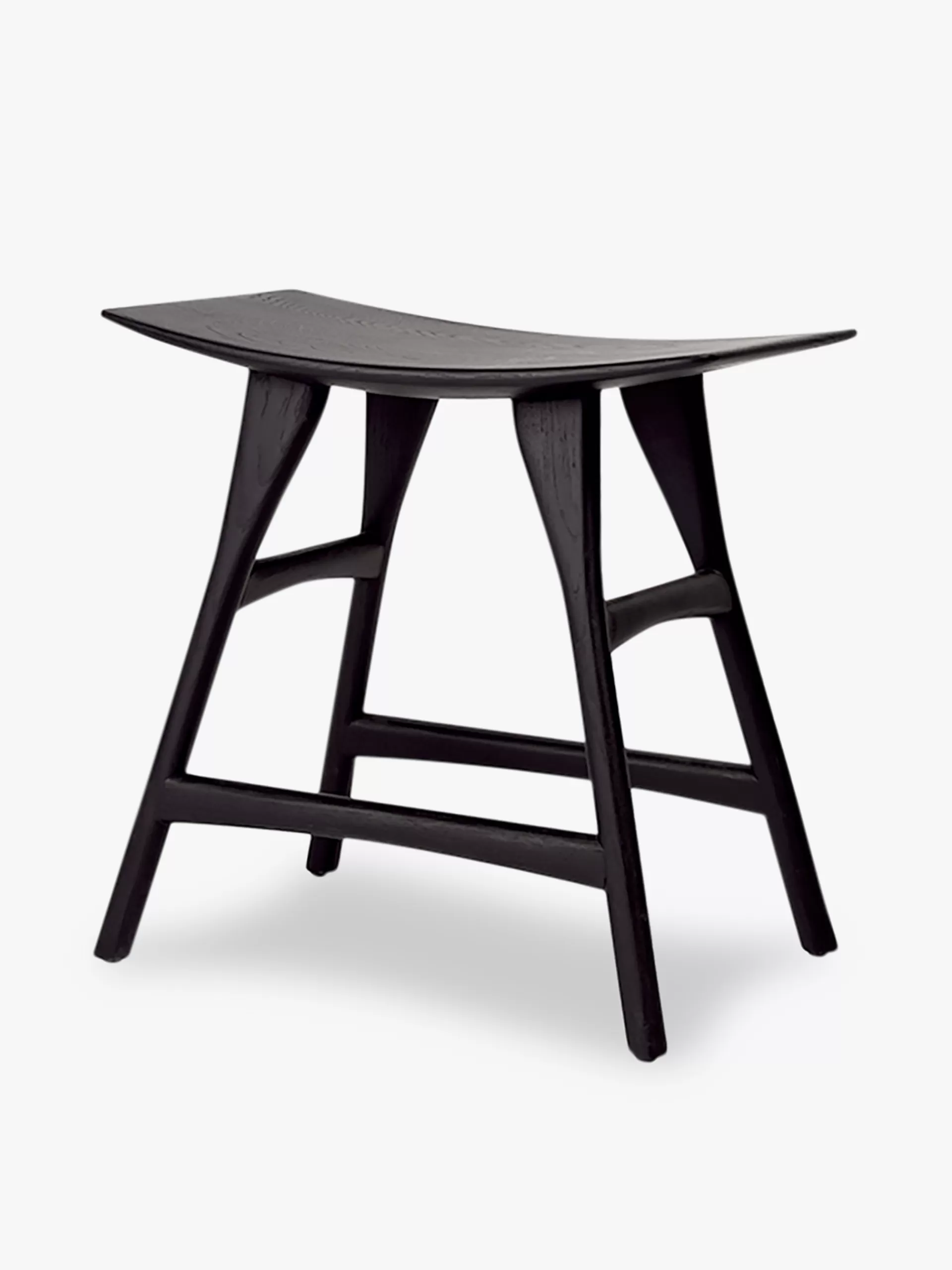 Tabouret Osso 48<BENSIMON Flash Sale